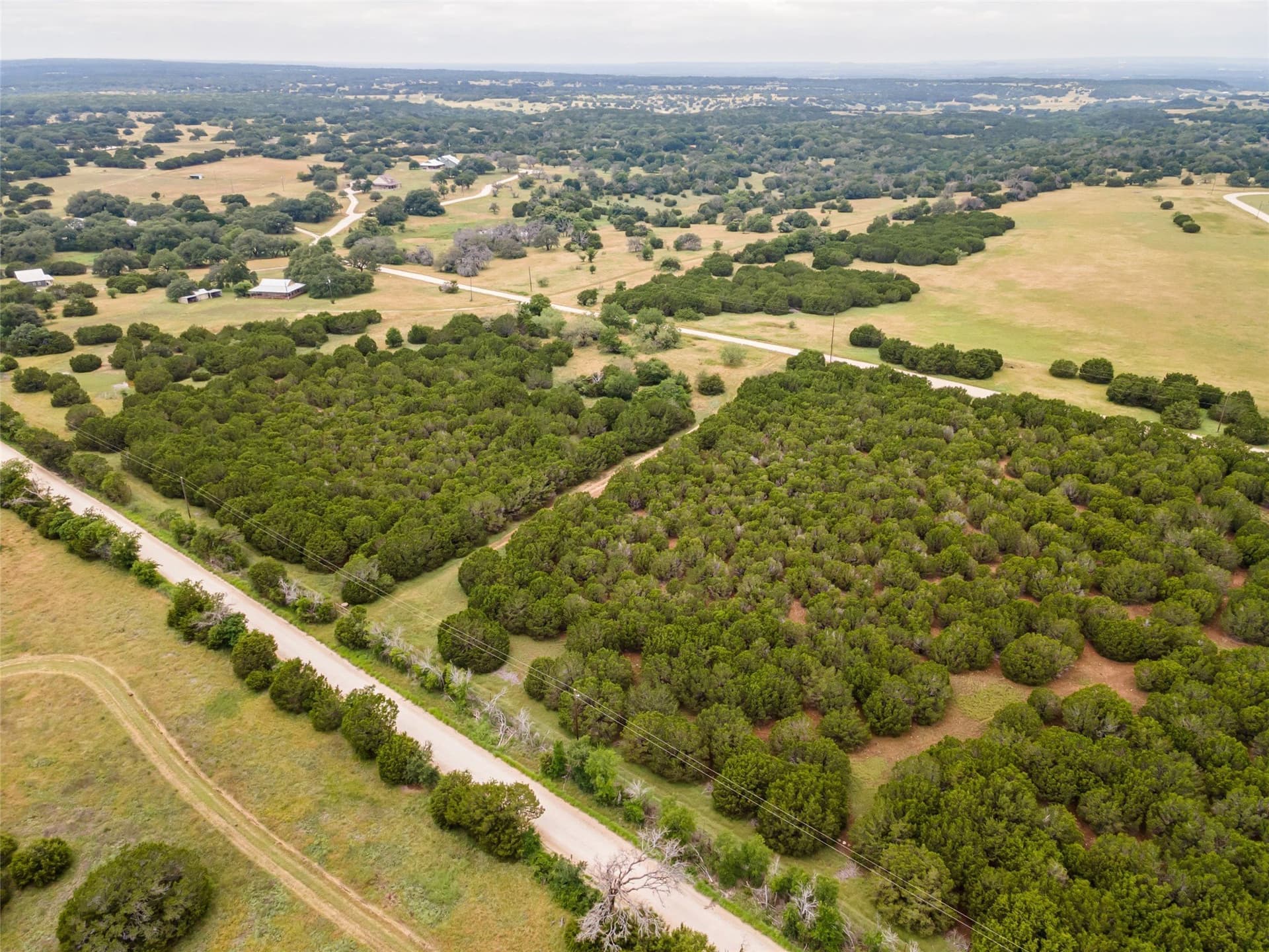 10 acres in Bosque County - photo 22