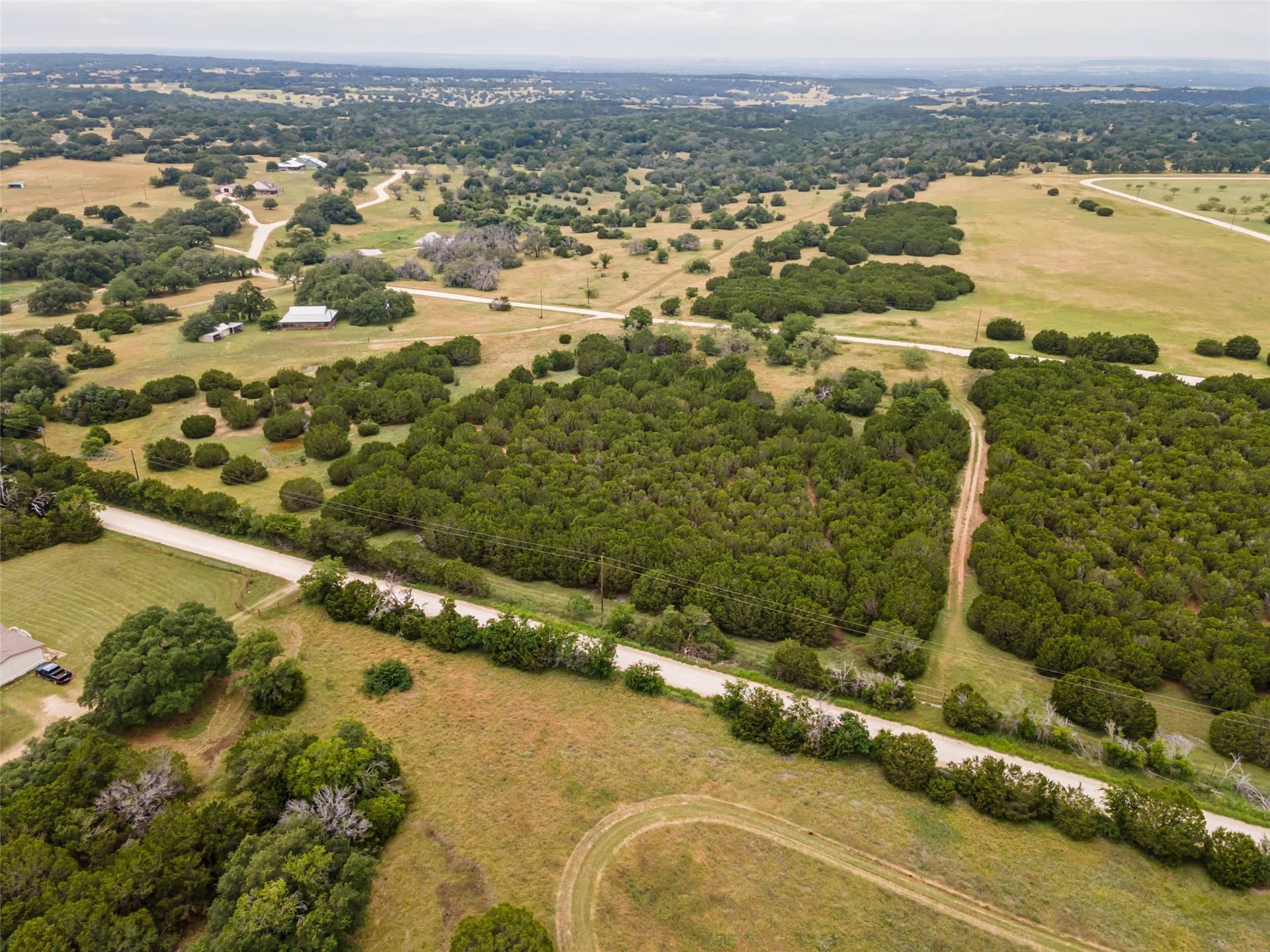 10 acres in Bosque County - photo 20