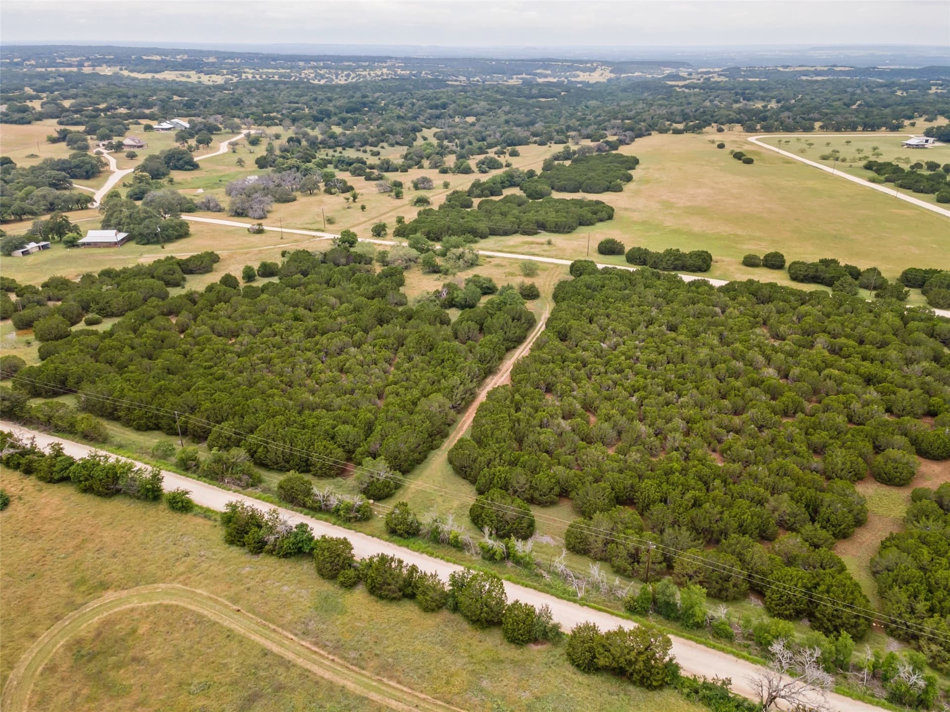 10 acres in Bosque County - photo 21