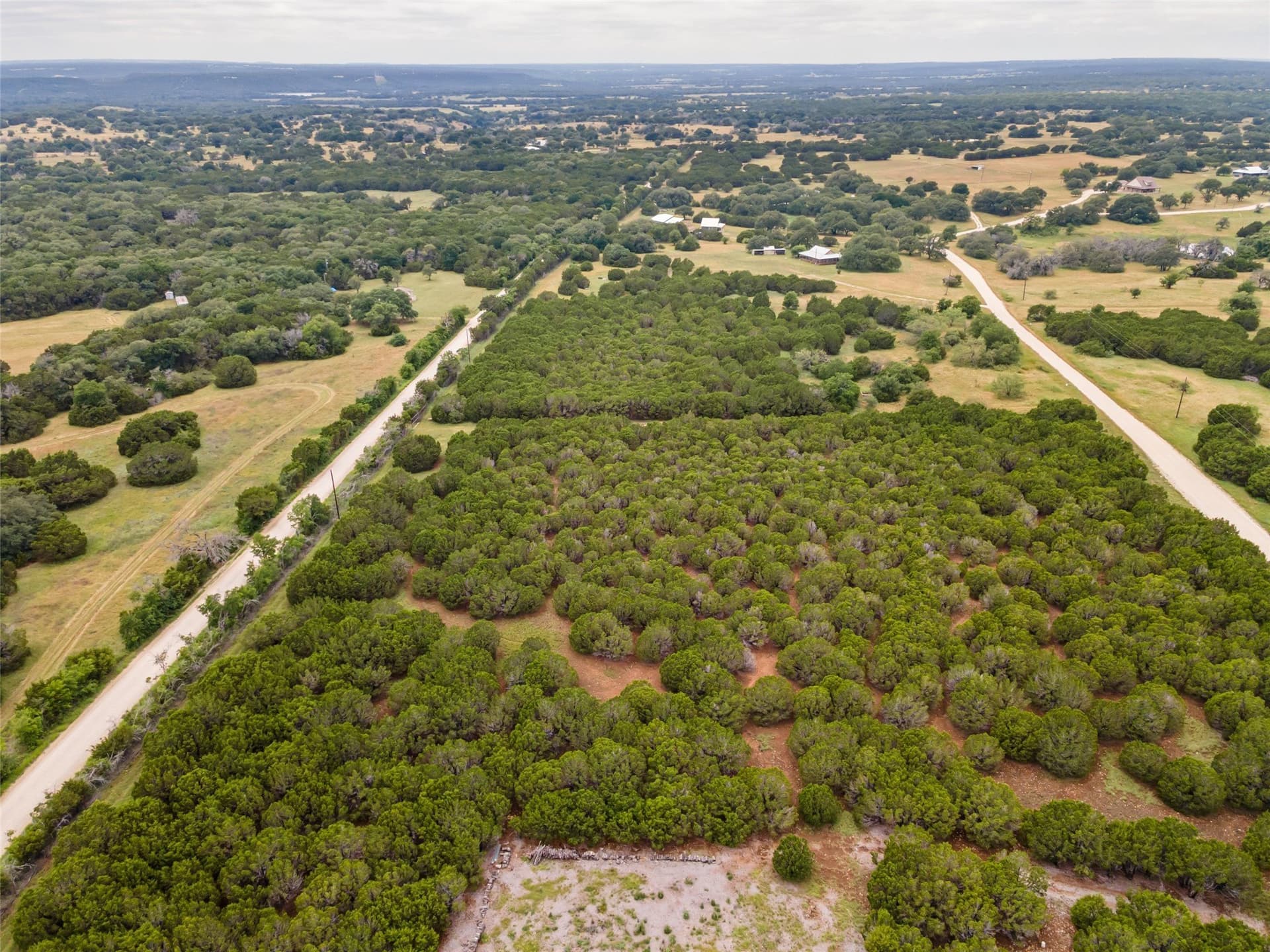 10 acres in Bosque County - photo 24