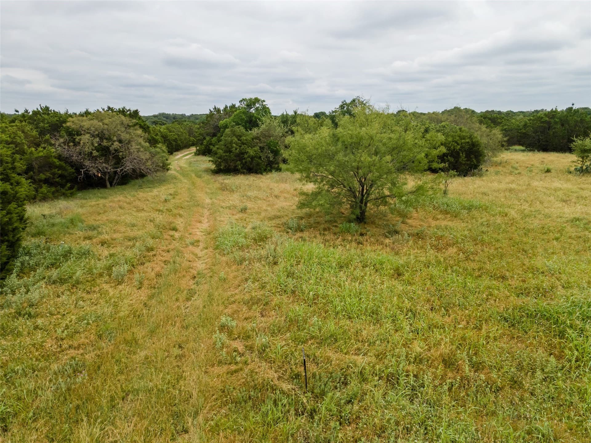 10 acres in Bosque County - photo 30