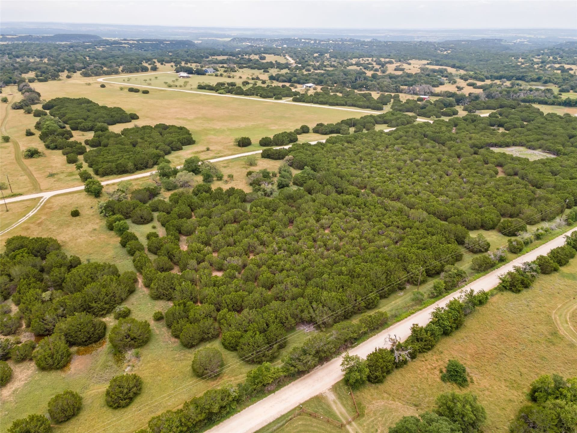 10 acres in Bosque County - photo 17