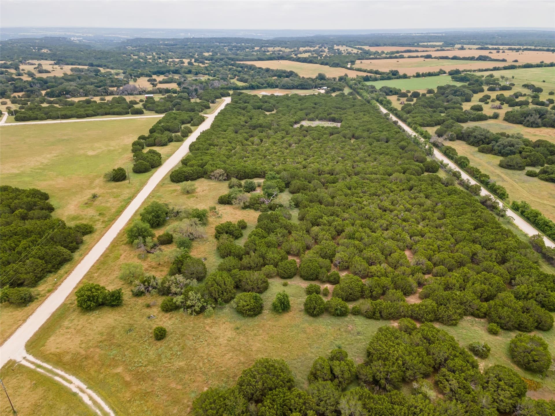 10 acres in Bosque County - photo 14