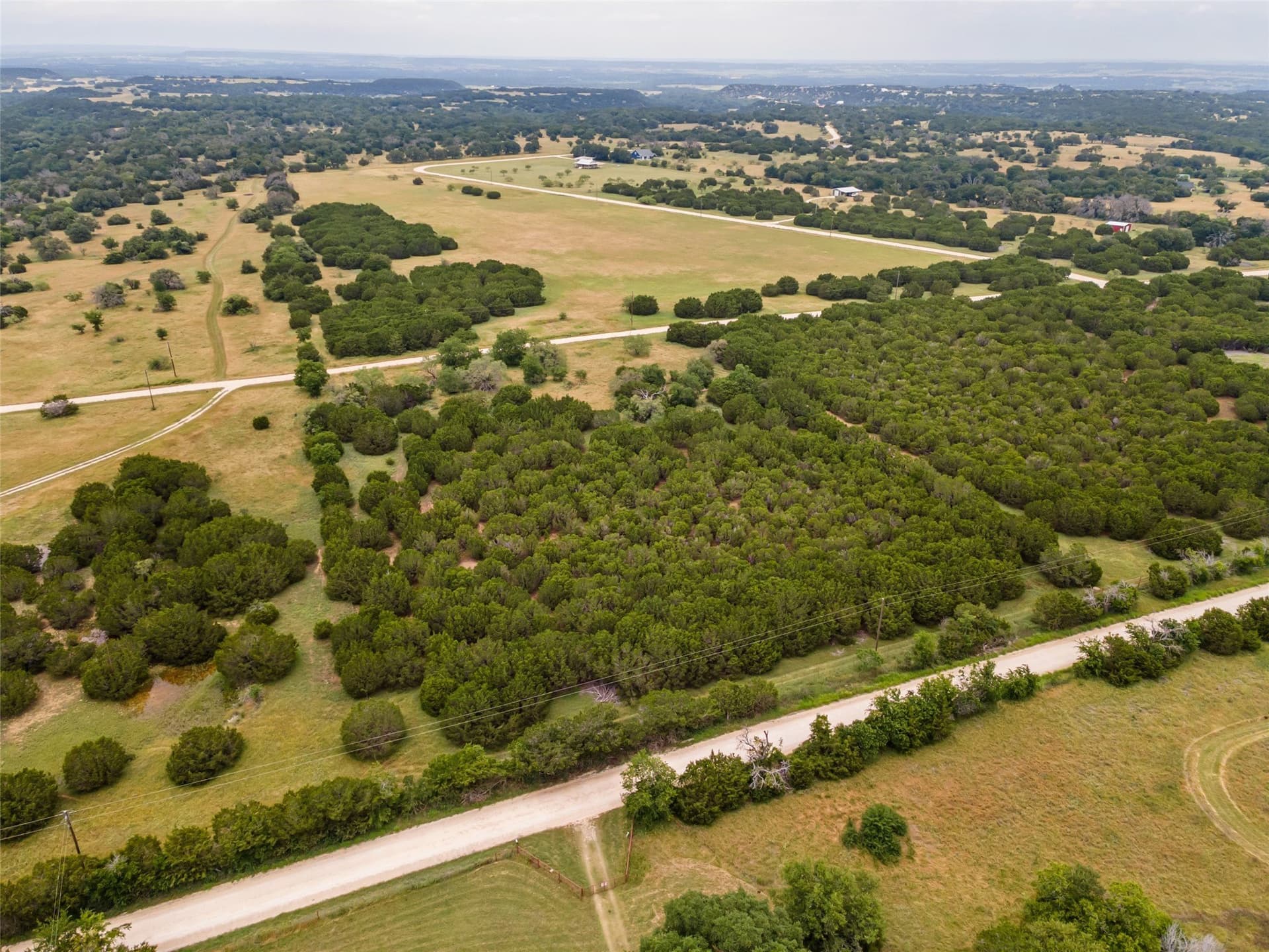 10 acres in Bosque County - photo 18