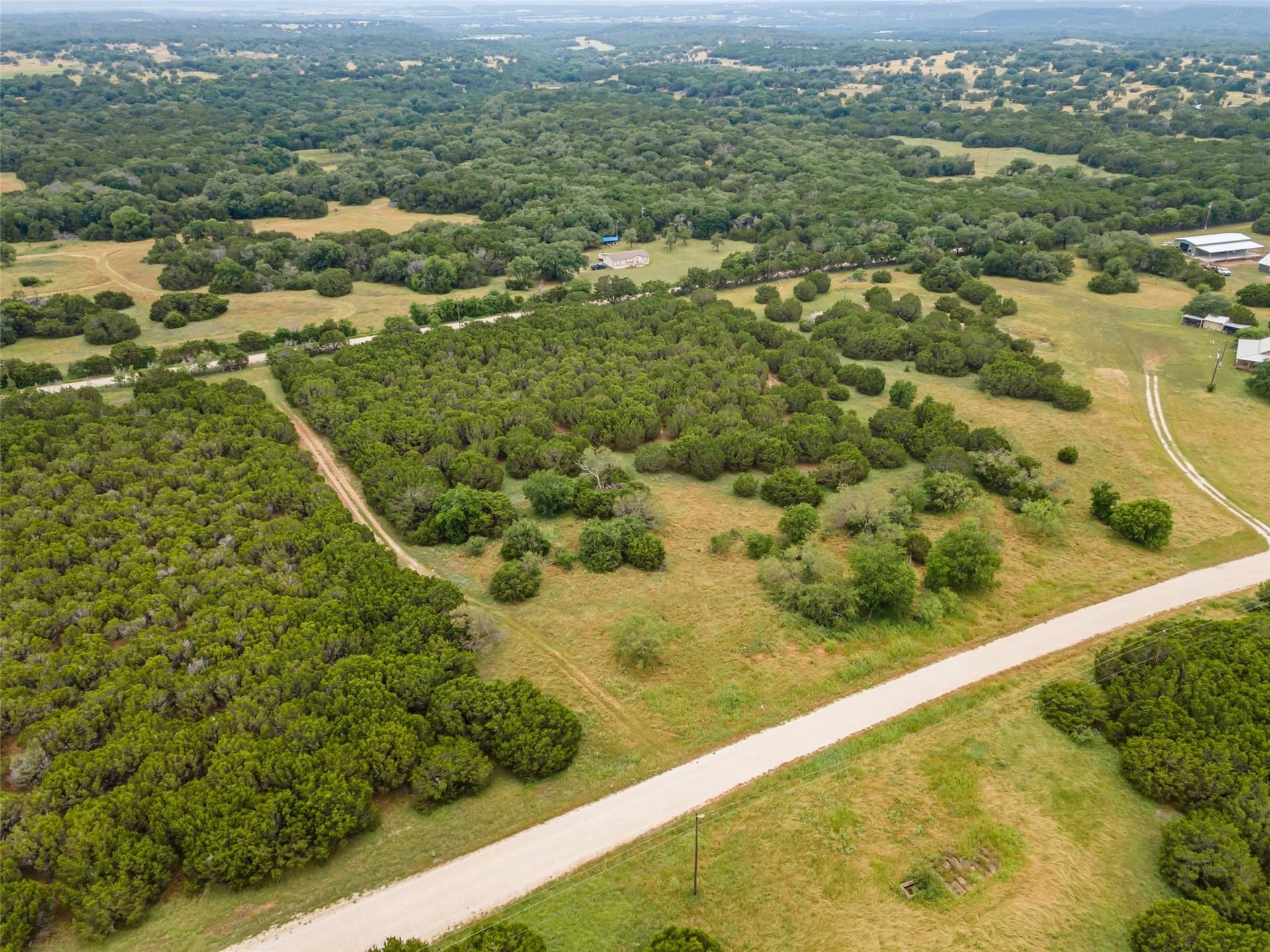 10 acres in Bosque County - photo 8