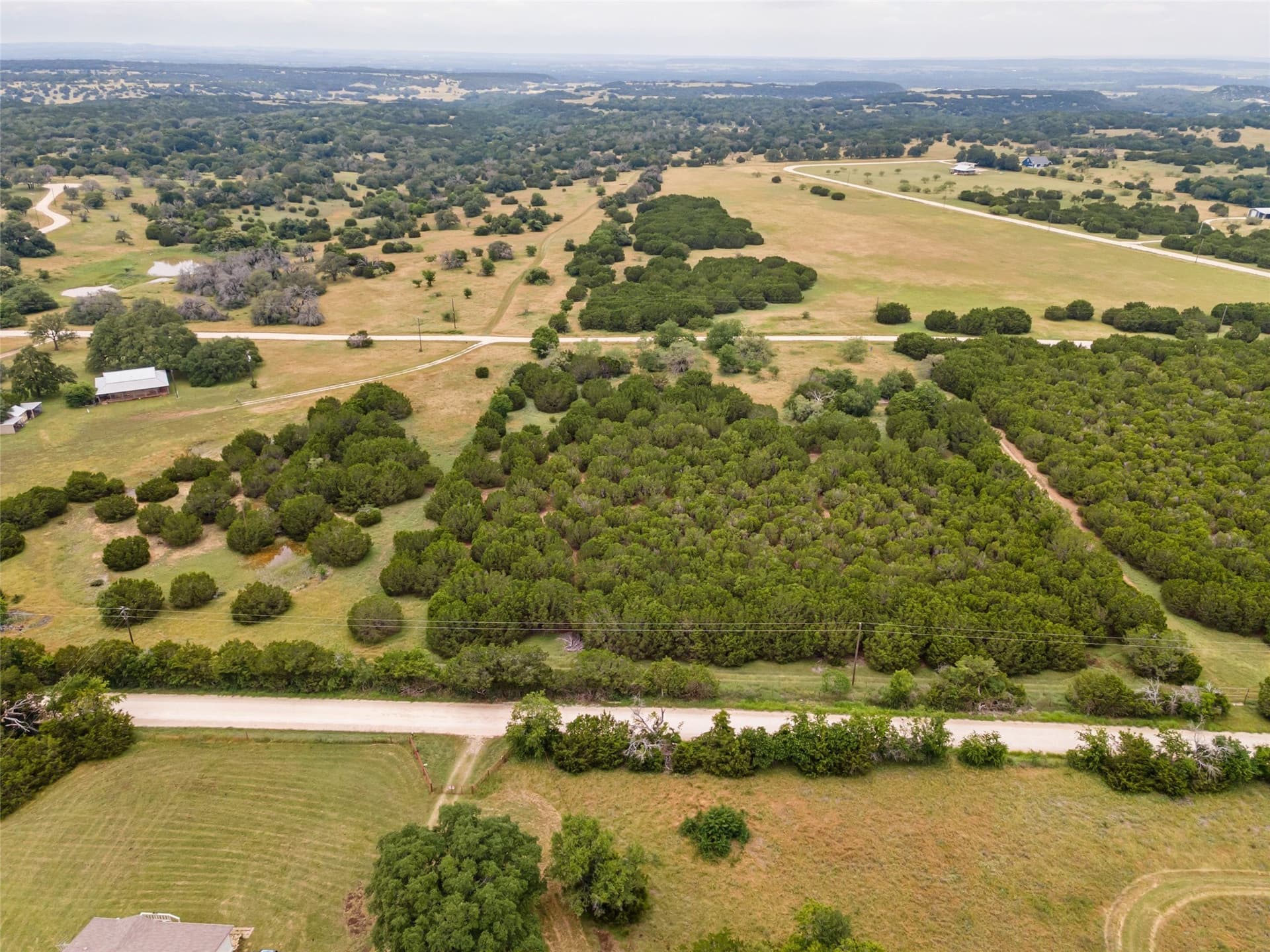 10 acres in Bosque County - photo 19