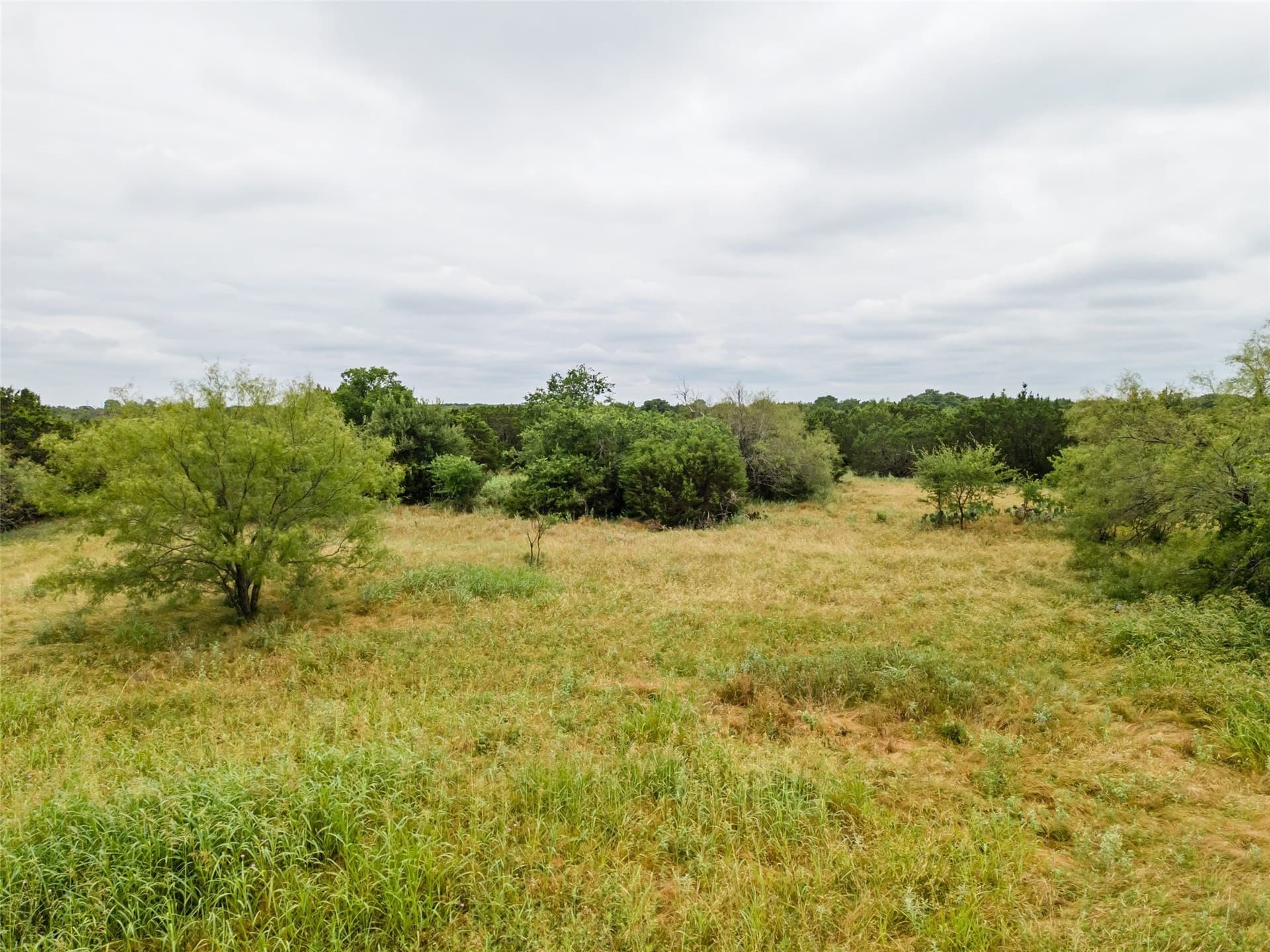 10 acres in Bosque County - photo 29