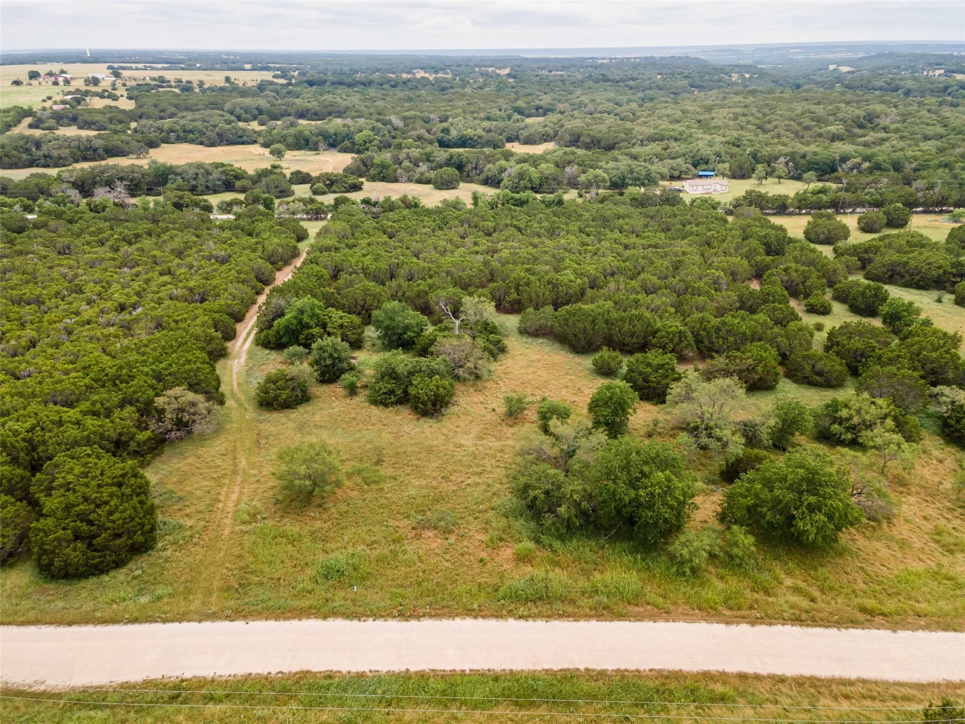 10 acres in Bosque County - photo 27