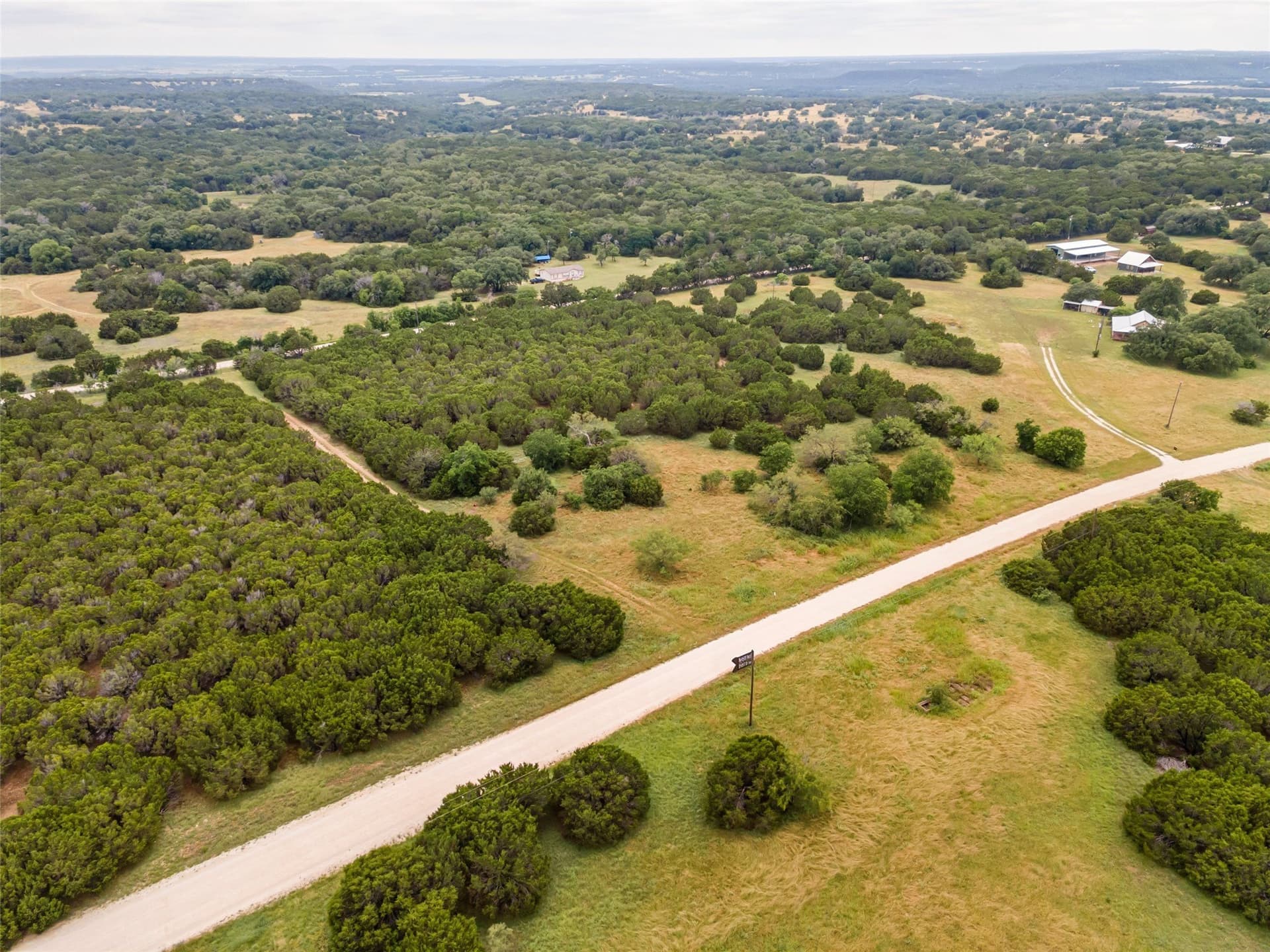 10 acres in Bosque County - photo 26