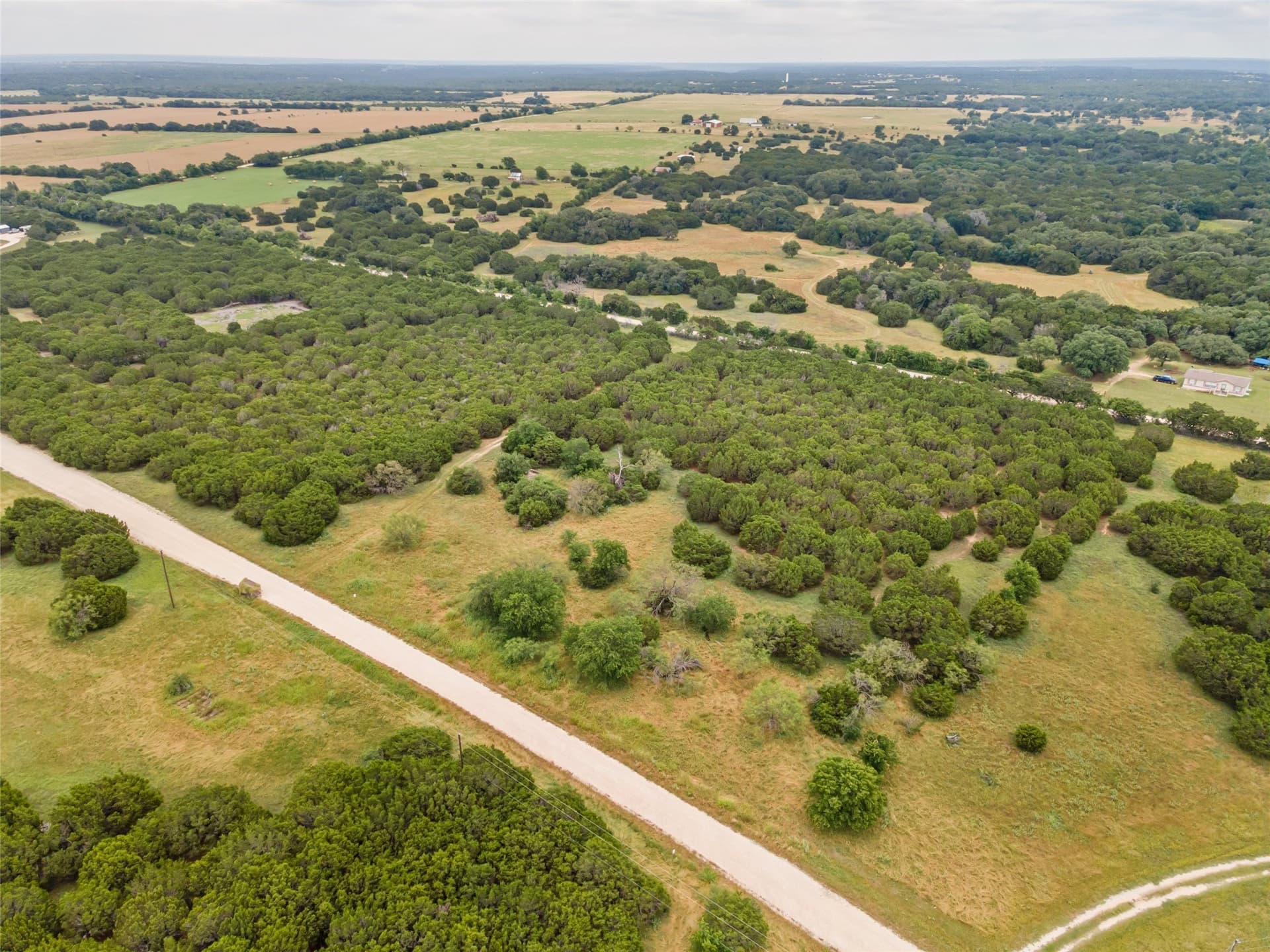 10 acres in Bosque County - photo 11