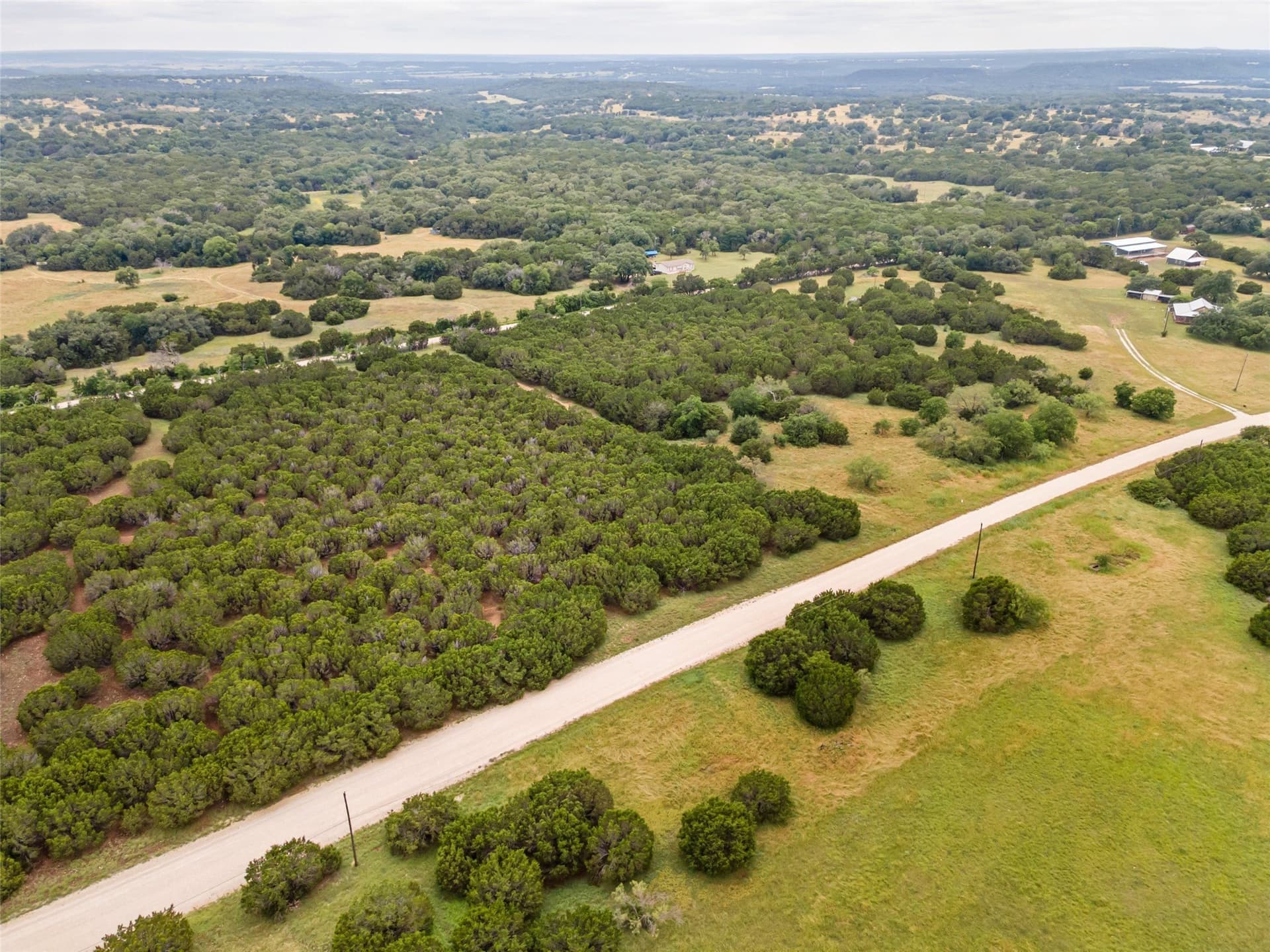 10 acres in Bosque County - photo 25