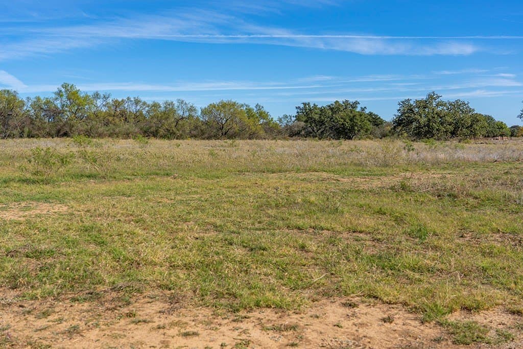 20.1 acres in Mason County featured view