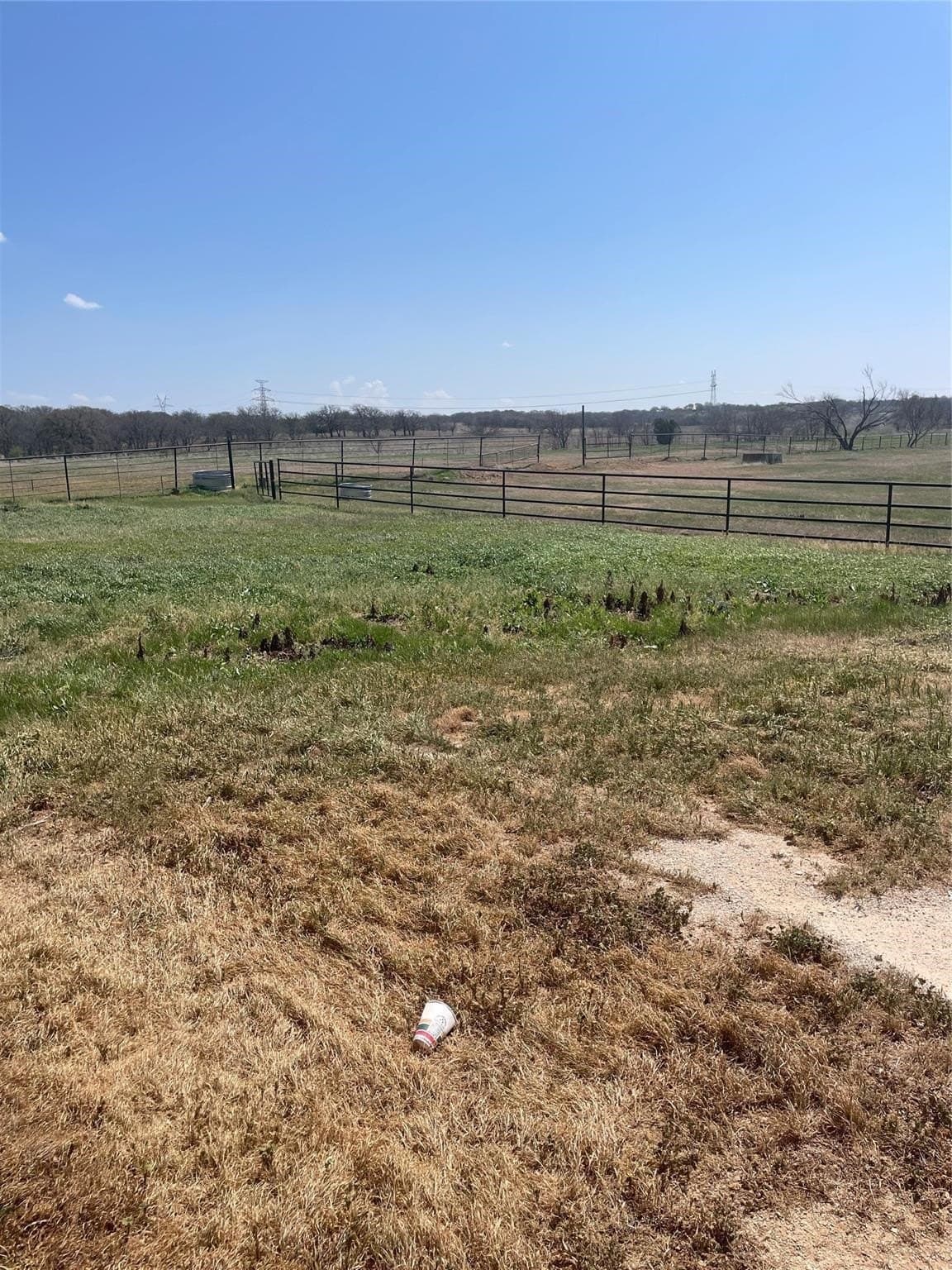 20 acres in Wise County - photo 15