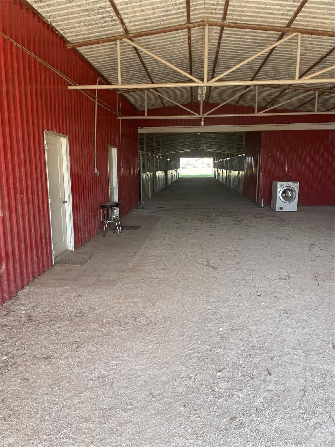 20 acres in Wise County - photo 10