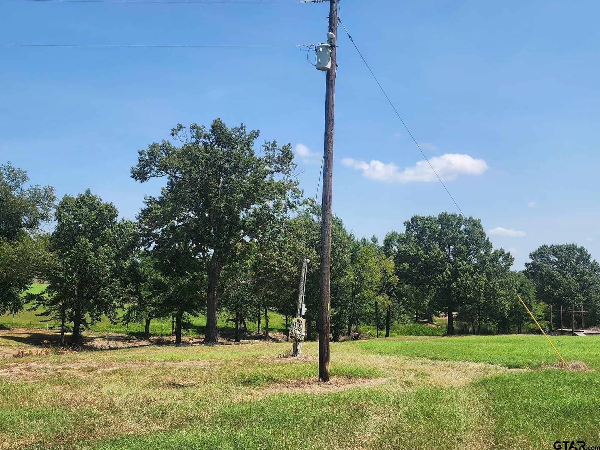 24.58 acres in Henderson County - photo 8