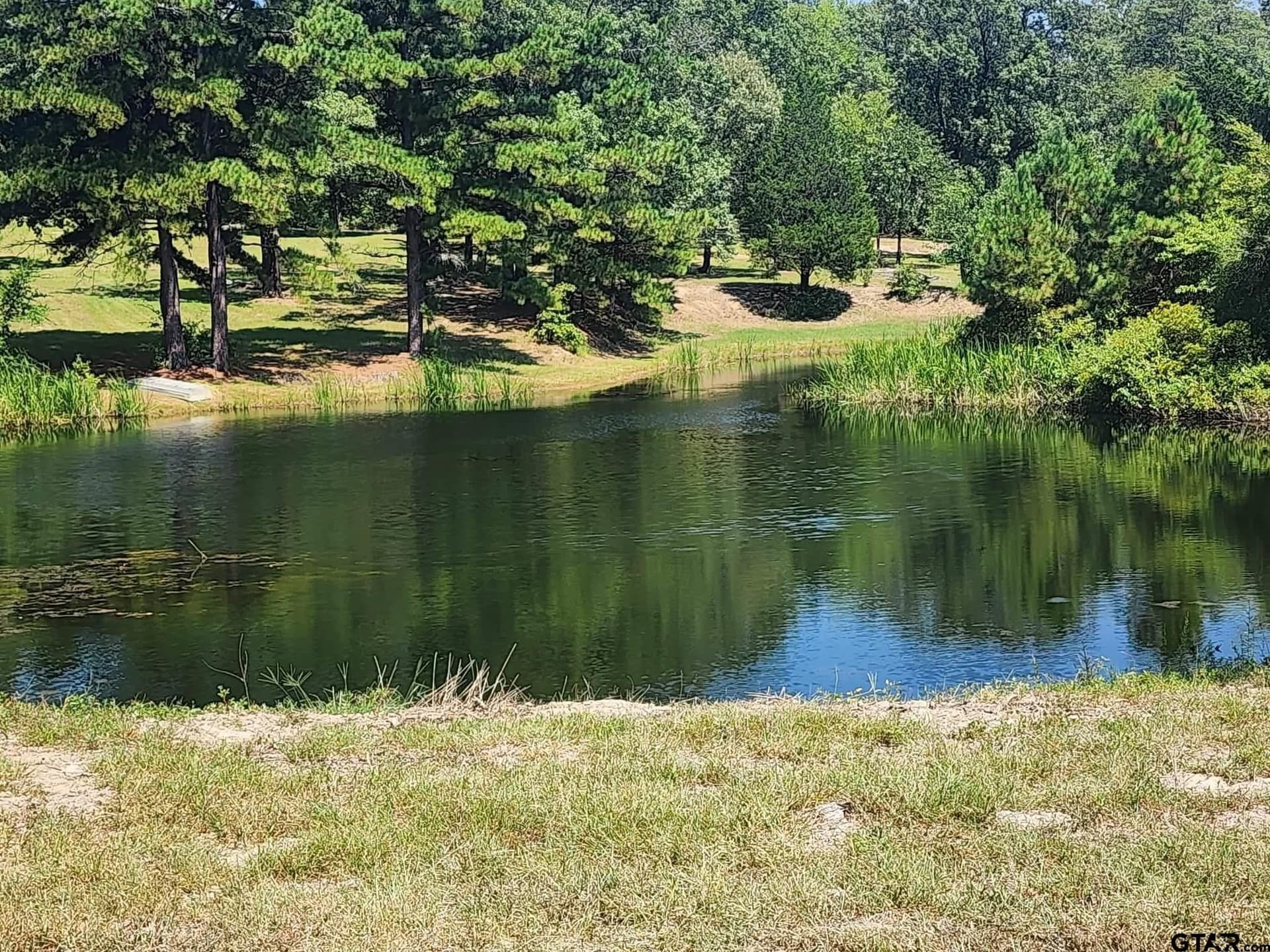 24.58 acres in Henderson County - photo 18