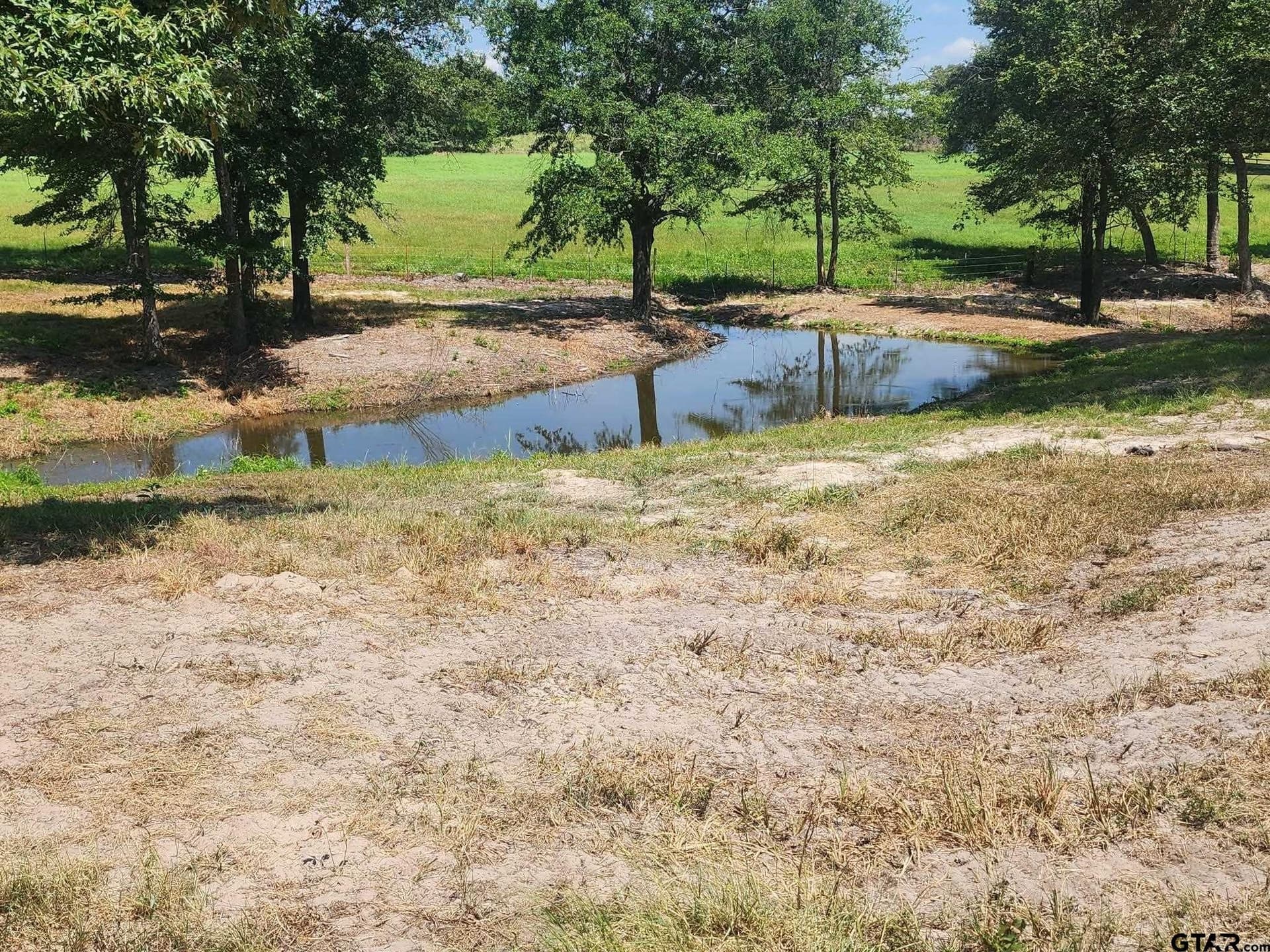 24.58 acres in Henderson County - photo 9
