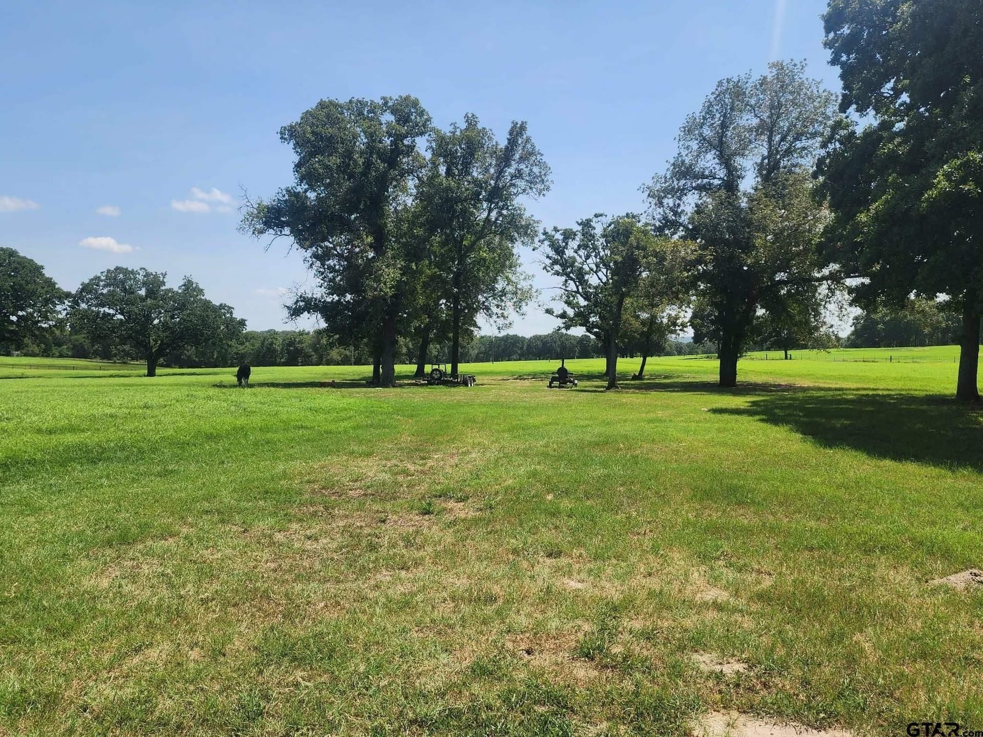 24.58 acres in Henderson County - photo 3