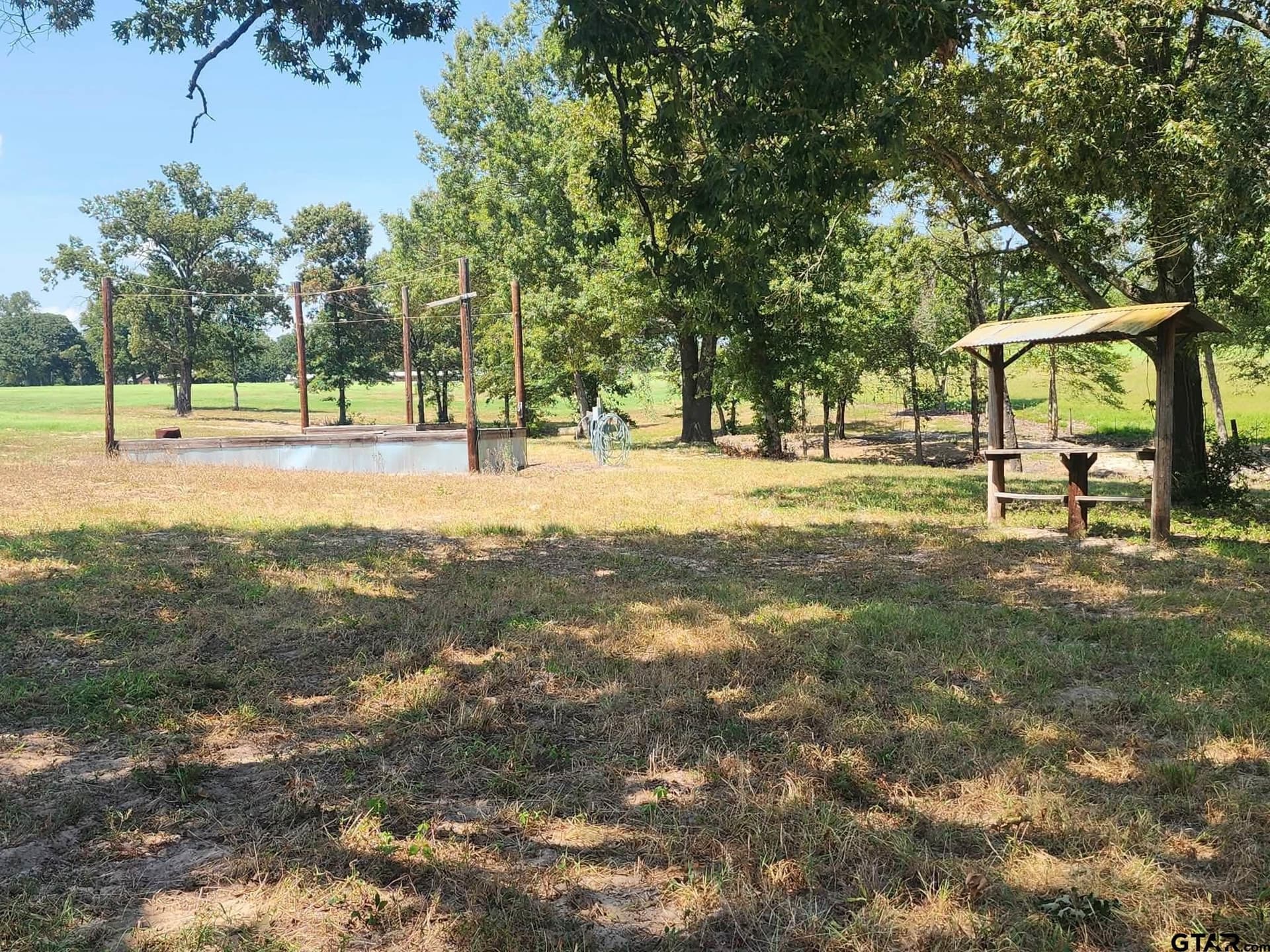 24.58 acres in Henderson County - photo 11