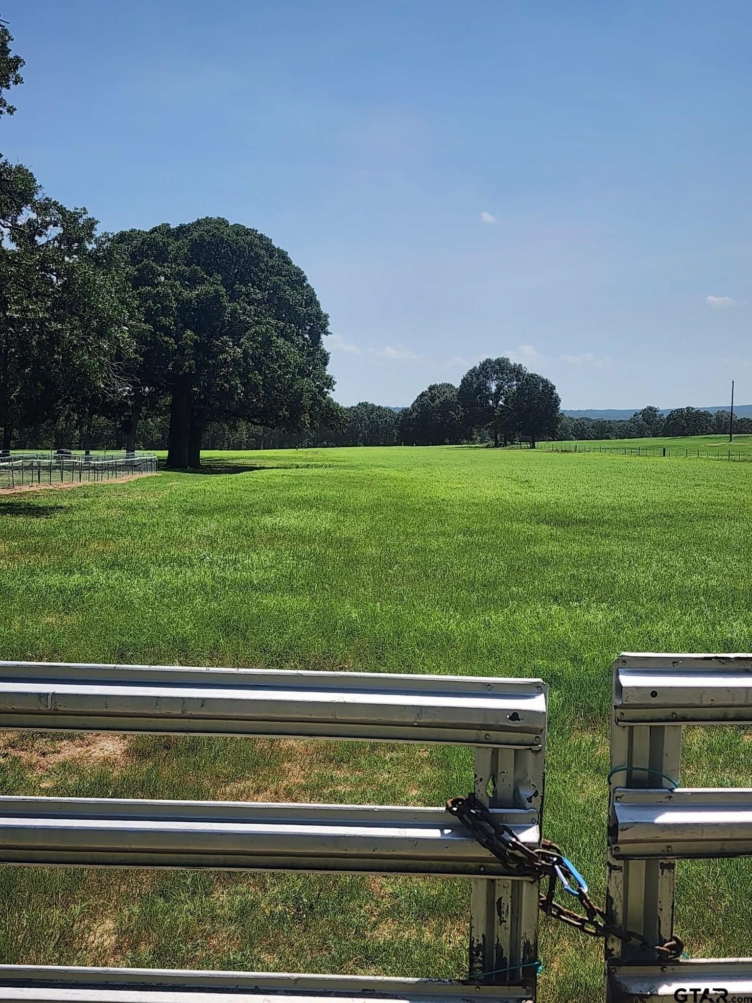 24.58 acres in Henderson County - photo 5