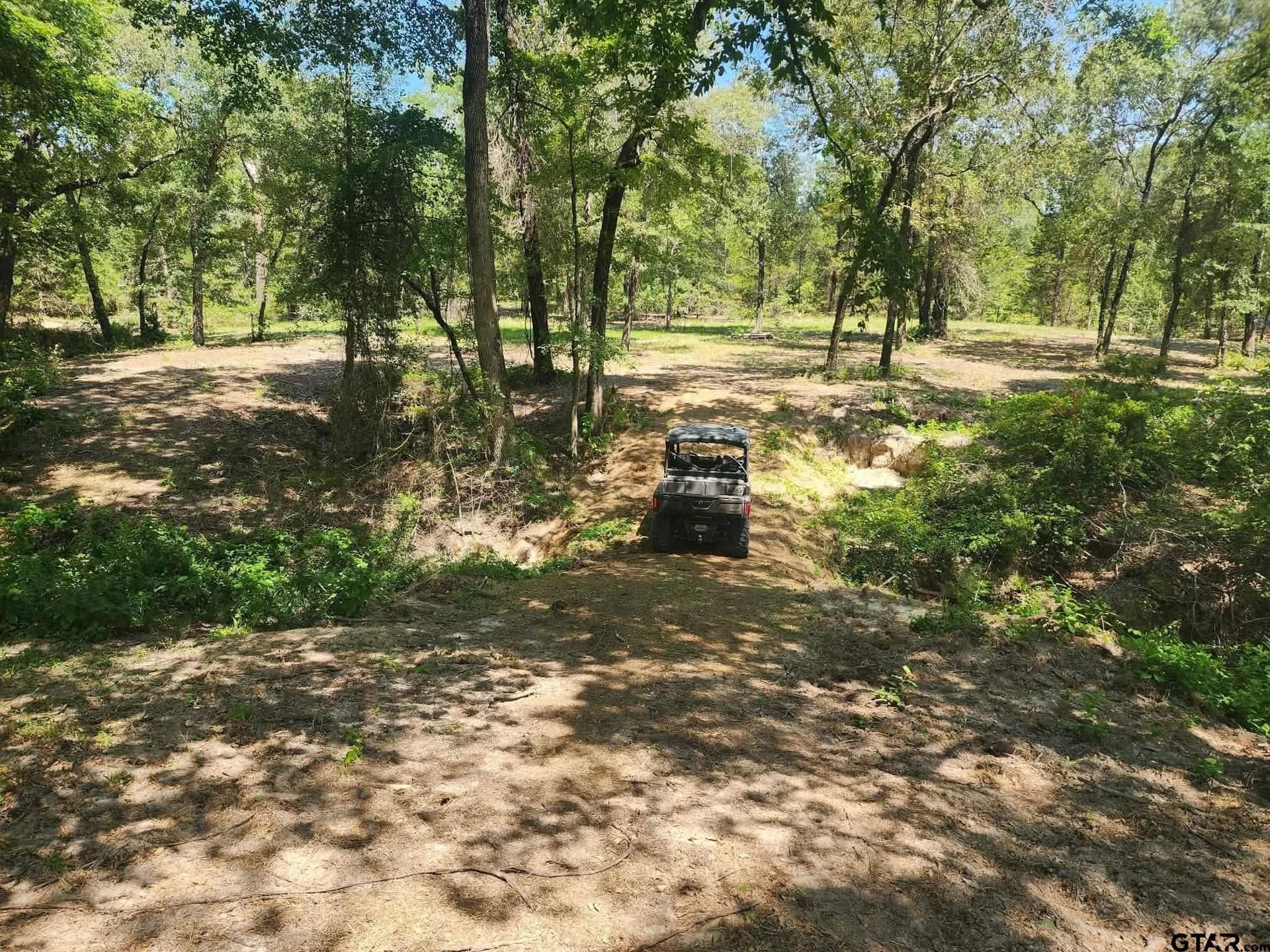 24.58 acres in Henderson County - photo 12