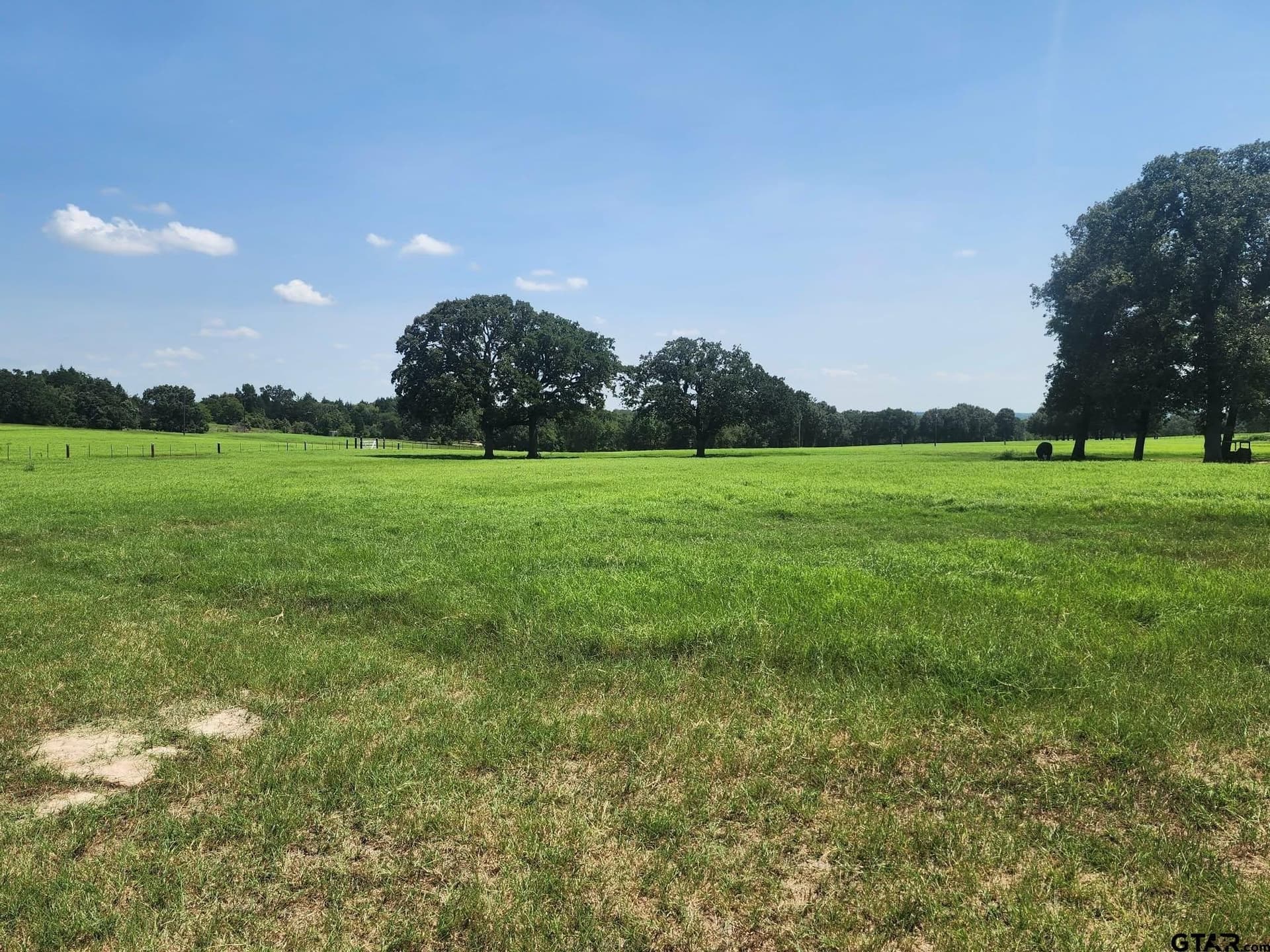 24.58 acres in Henderson County - photo 6