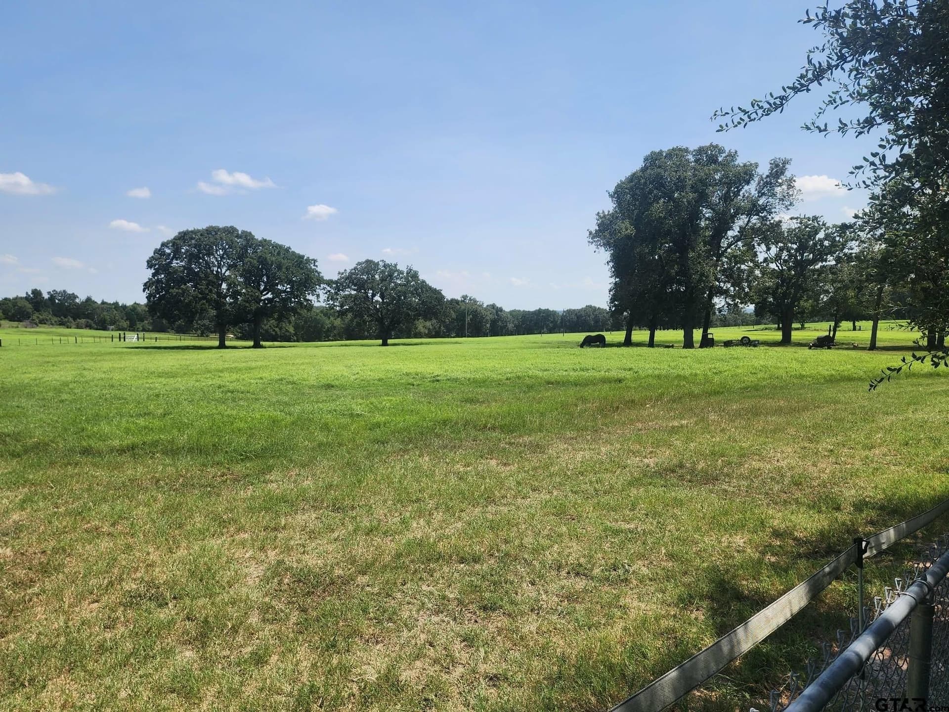 24.58 acres in Henderson County - photo 7