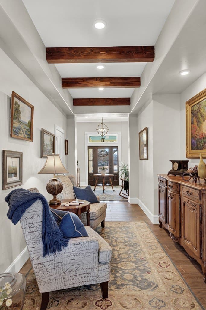 20.3 acres in Gillespie County featured view
