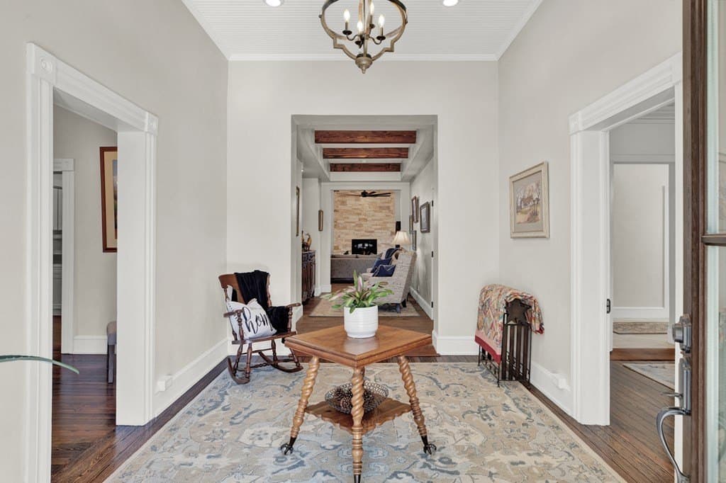 20.3 acres in Gillespie County gallery image 4