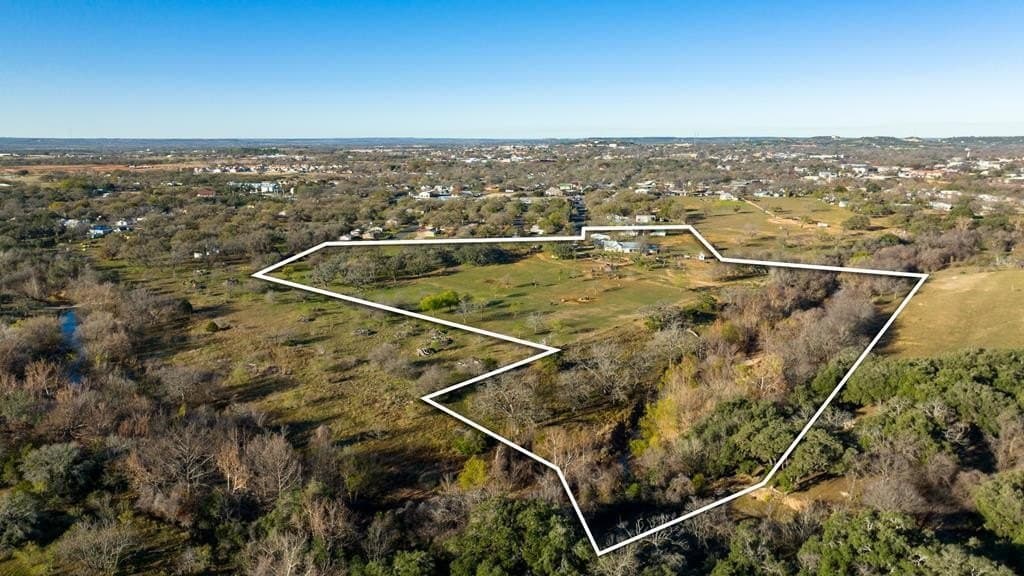 20.3 acres in Gillespie County gallery image 2