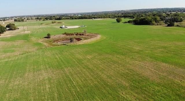 63.24 acres in Wise County gallery image 4