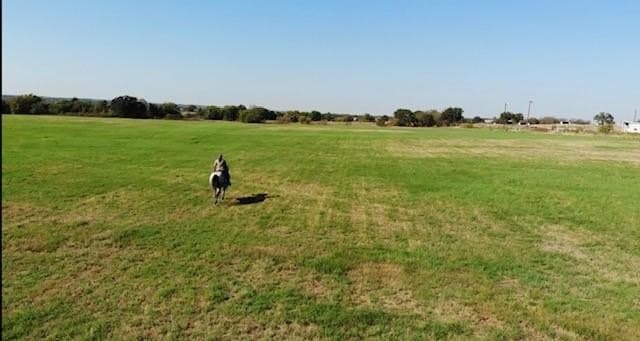 63.24 acres in Wise County gallery image 2