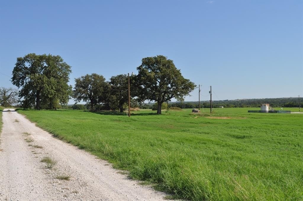 63.24 acres in Wise County