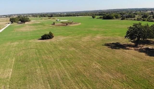 63.24 acres in Wise County gallery image 3