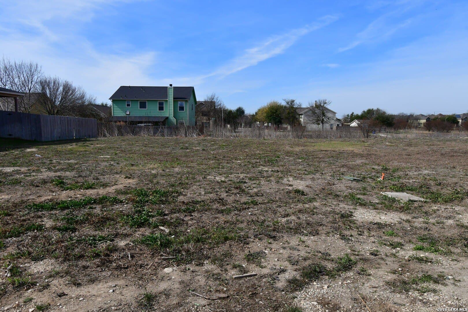 0.16 acres in Guadalupe County gallery image 2
