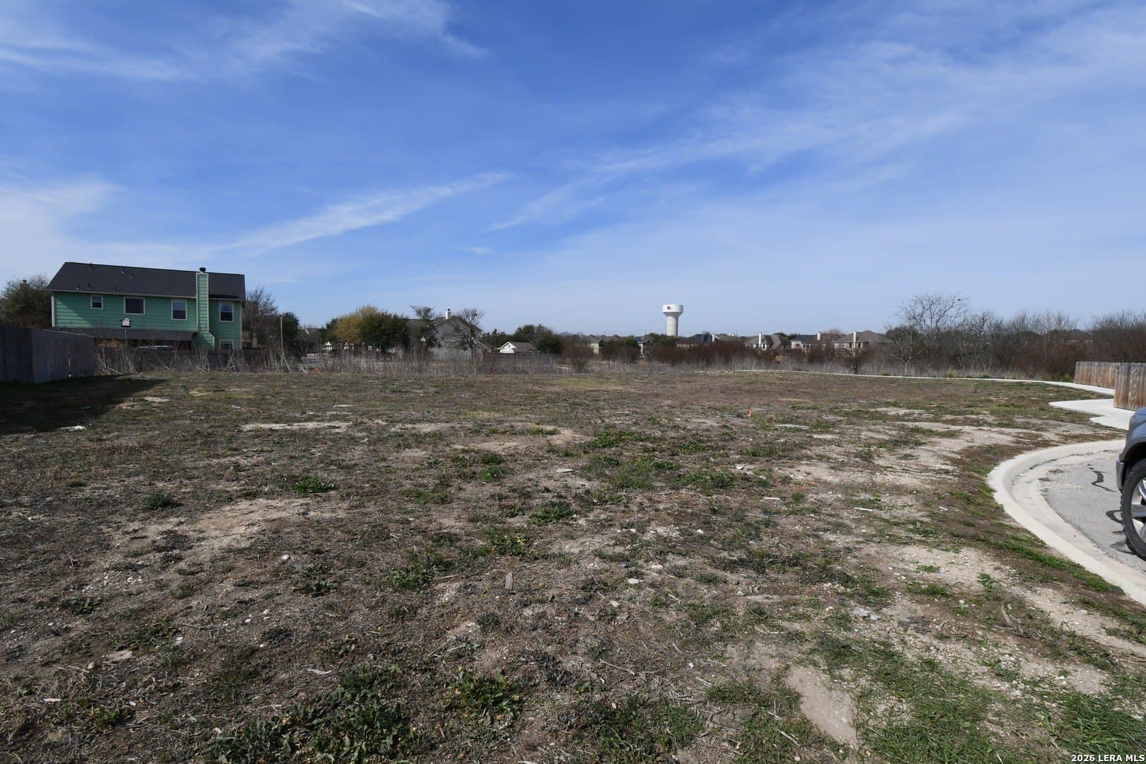 0.16 acres in Guadalupe County gallery image 4