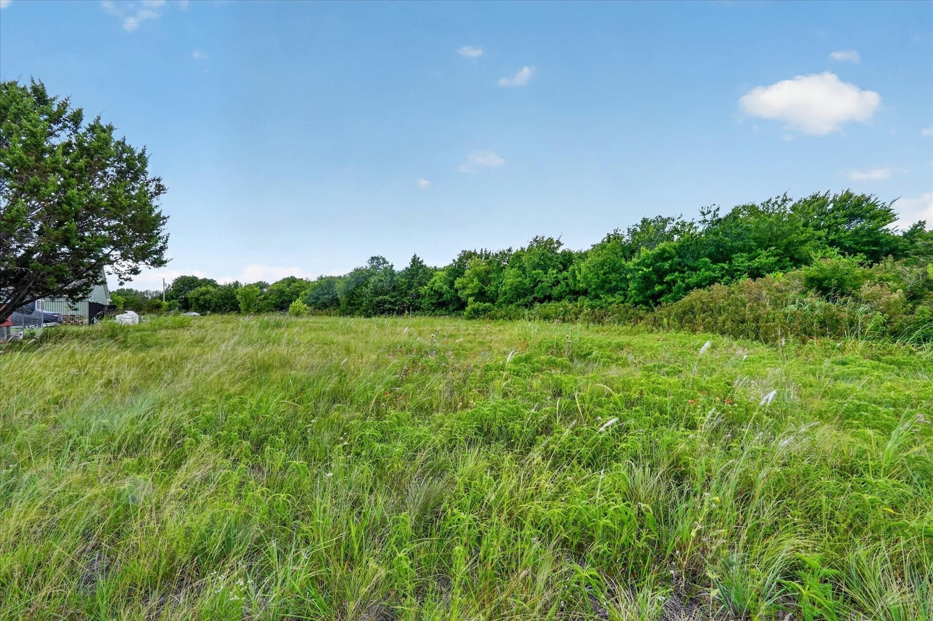 2.99 acres in Johnson County - photo 17