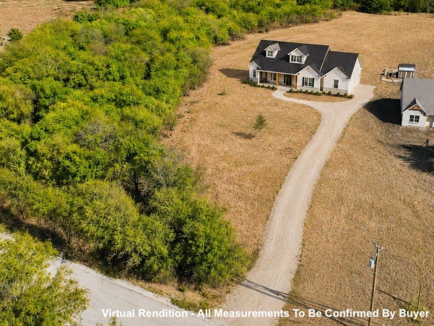 2.99 acres in Johnson County - photo 7