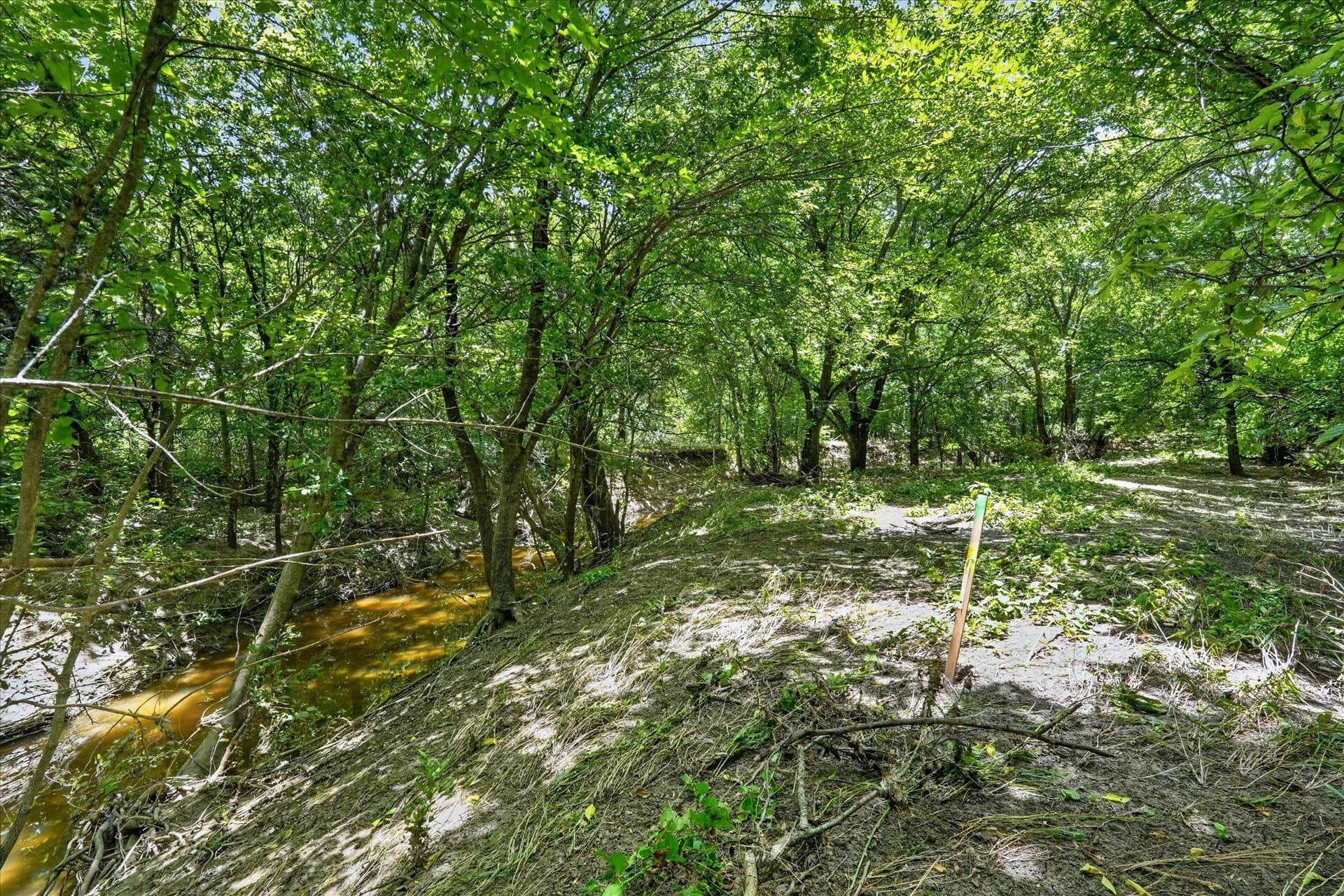 2.99 acres in Johnson County - photo 24