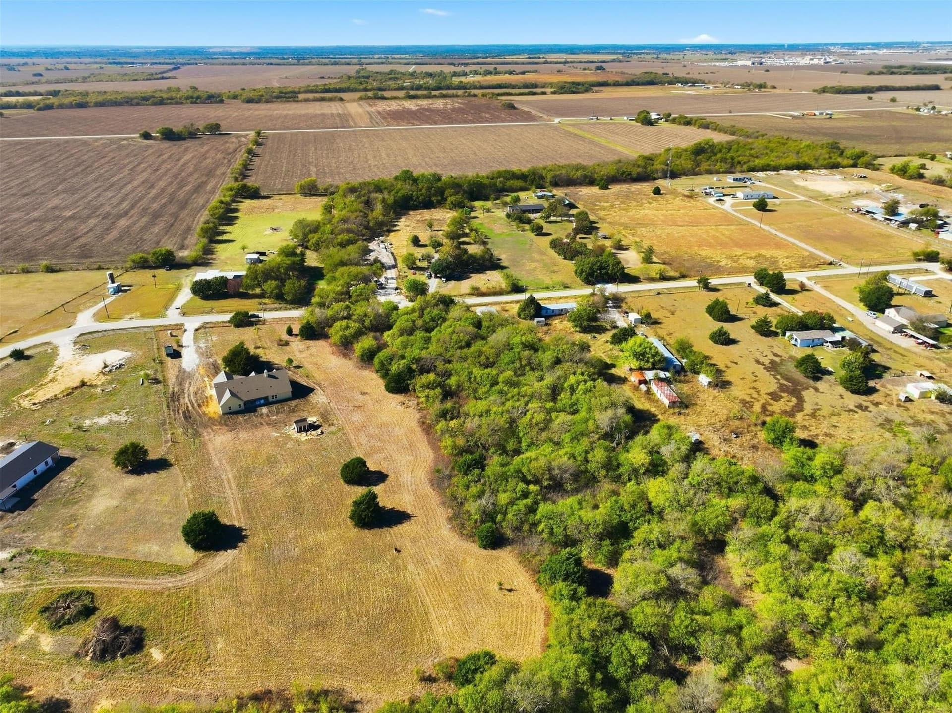 2.99 acres in Johnson County - photo 31