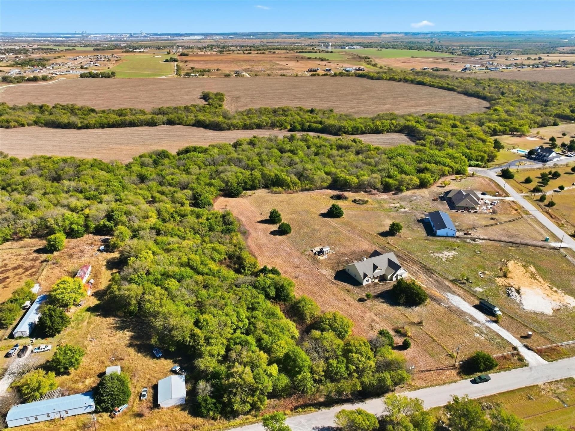 2.99 acres in Johnson County - photo 26
