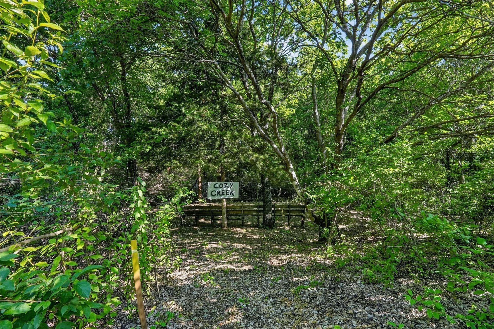 2.99 acres in Johnson County - photo 9