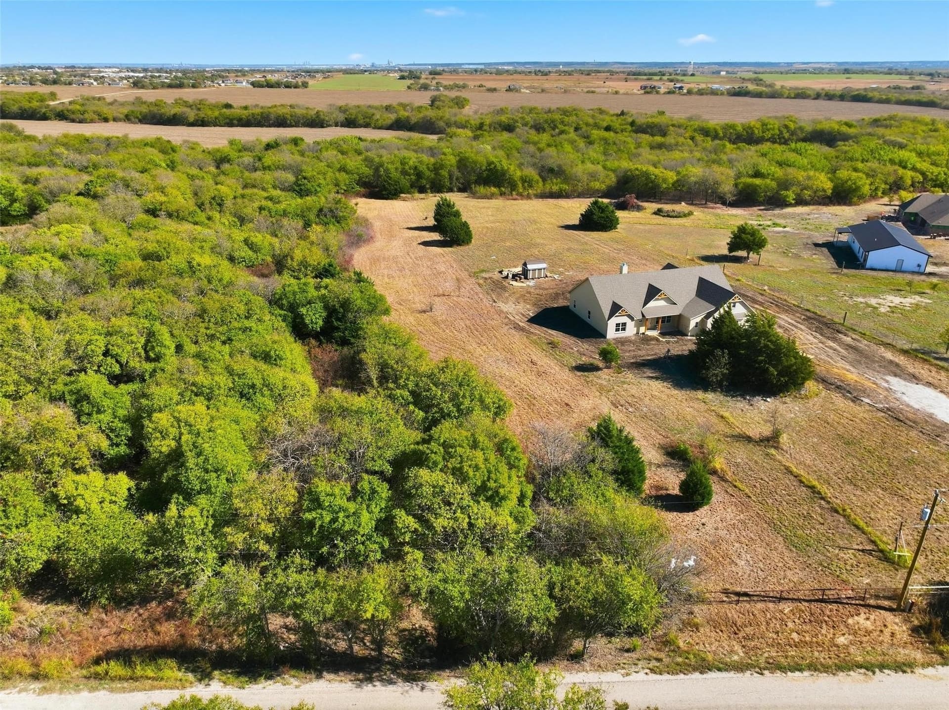 2.99 acres in Johnson County - photo 25