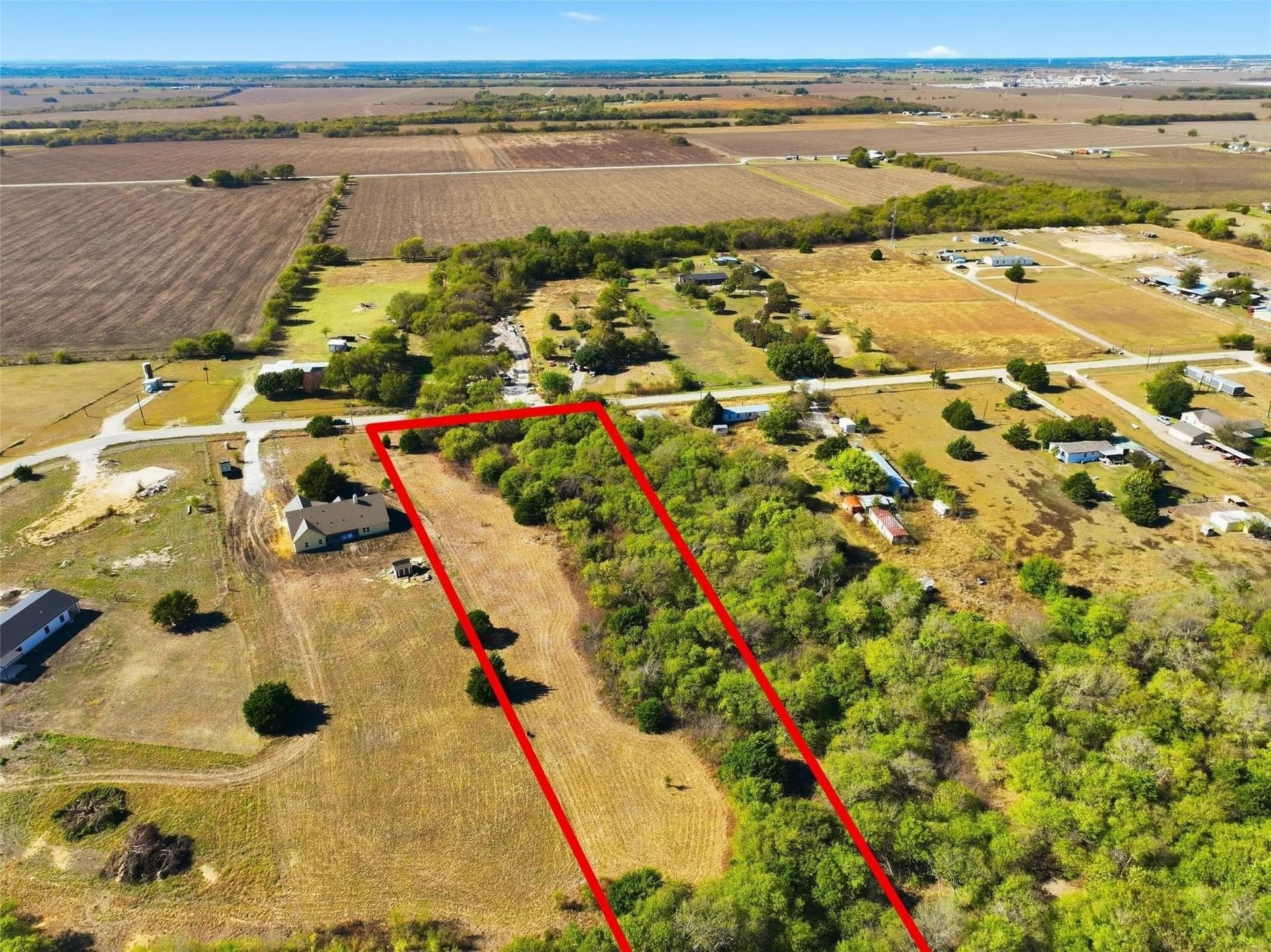 2.99 acres in Johnson County - photo 32