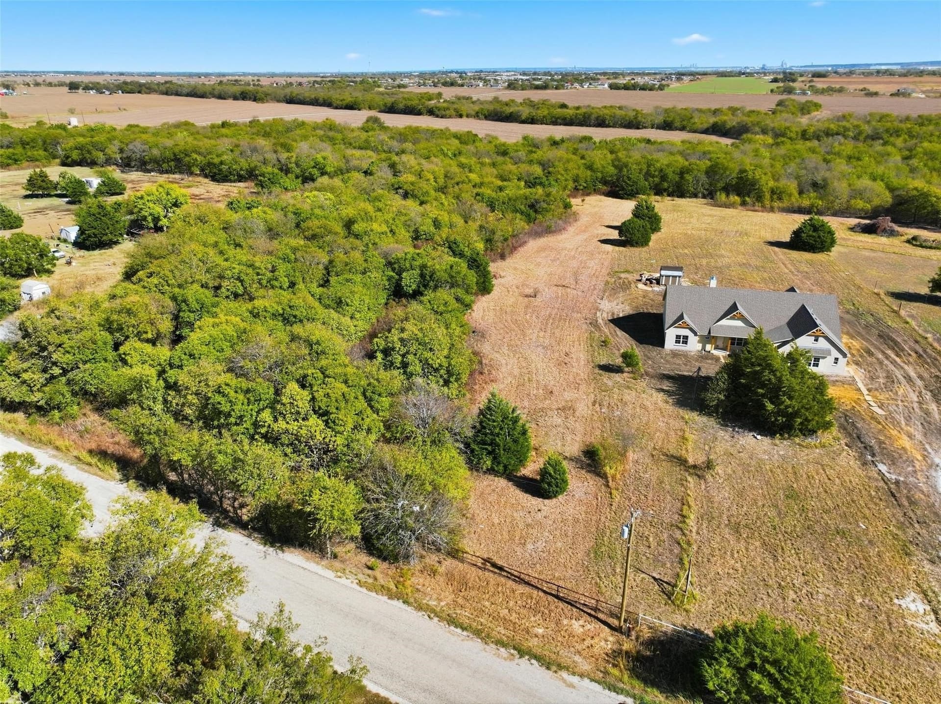 2.99 acres in Johnson County - photo 6