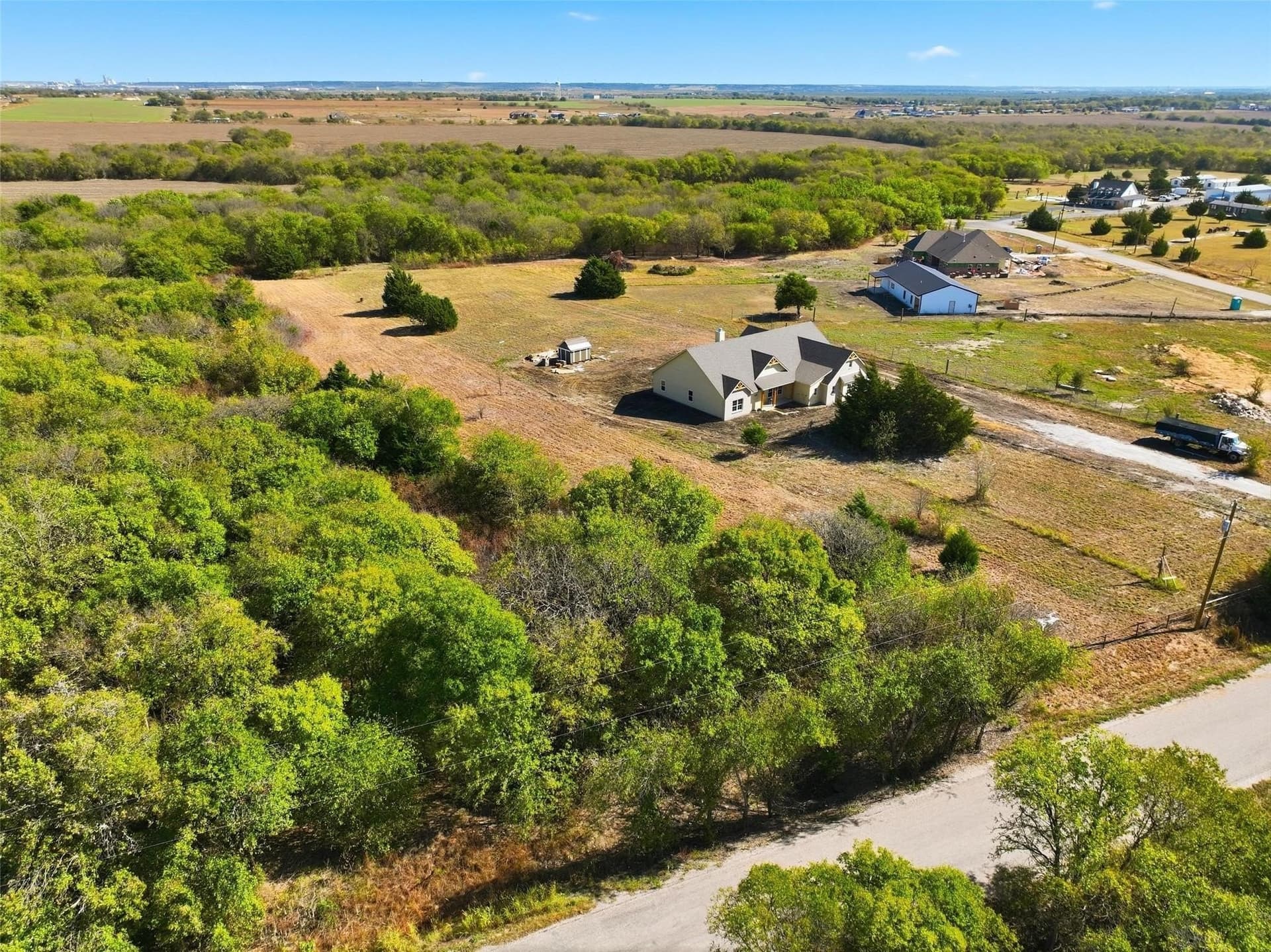 2.99 acres in Johnson County - photo 28