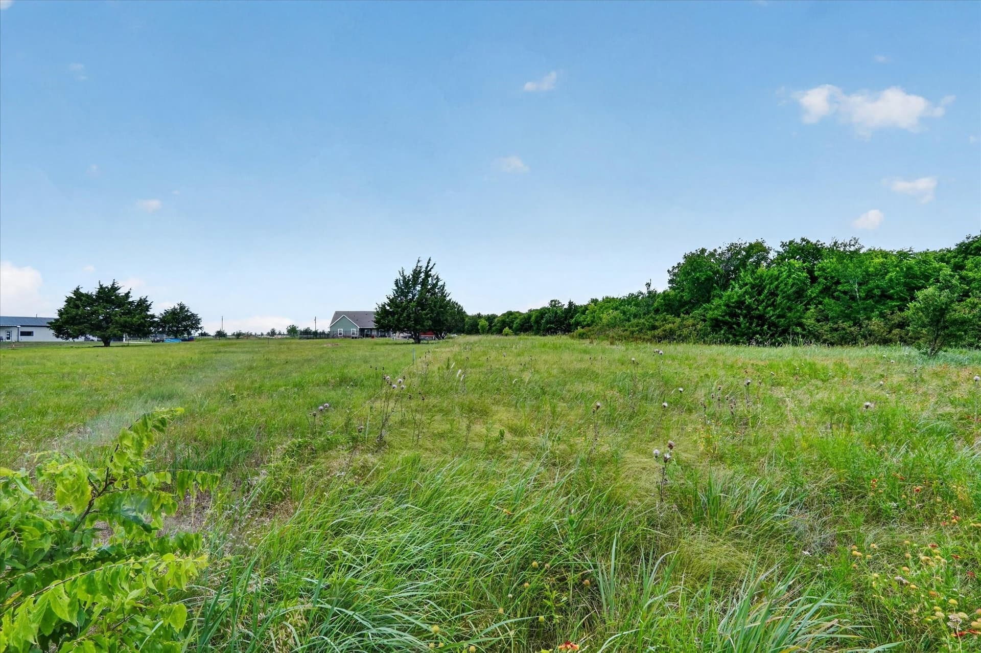 2.99 acres in Johnson County - photo 18