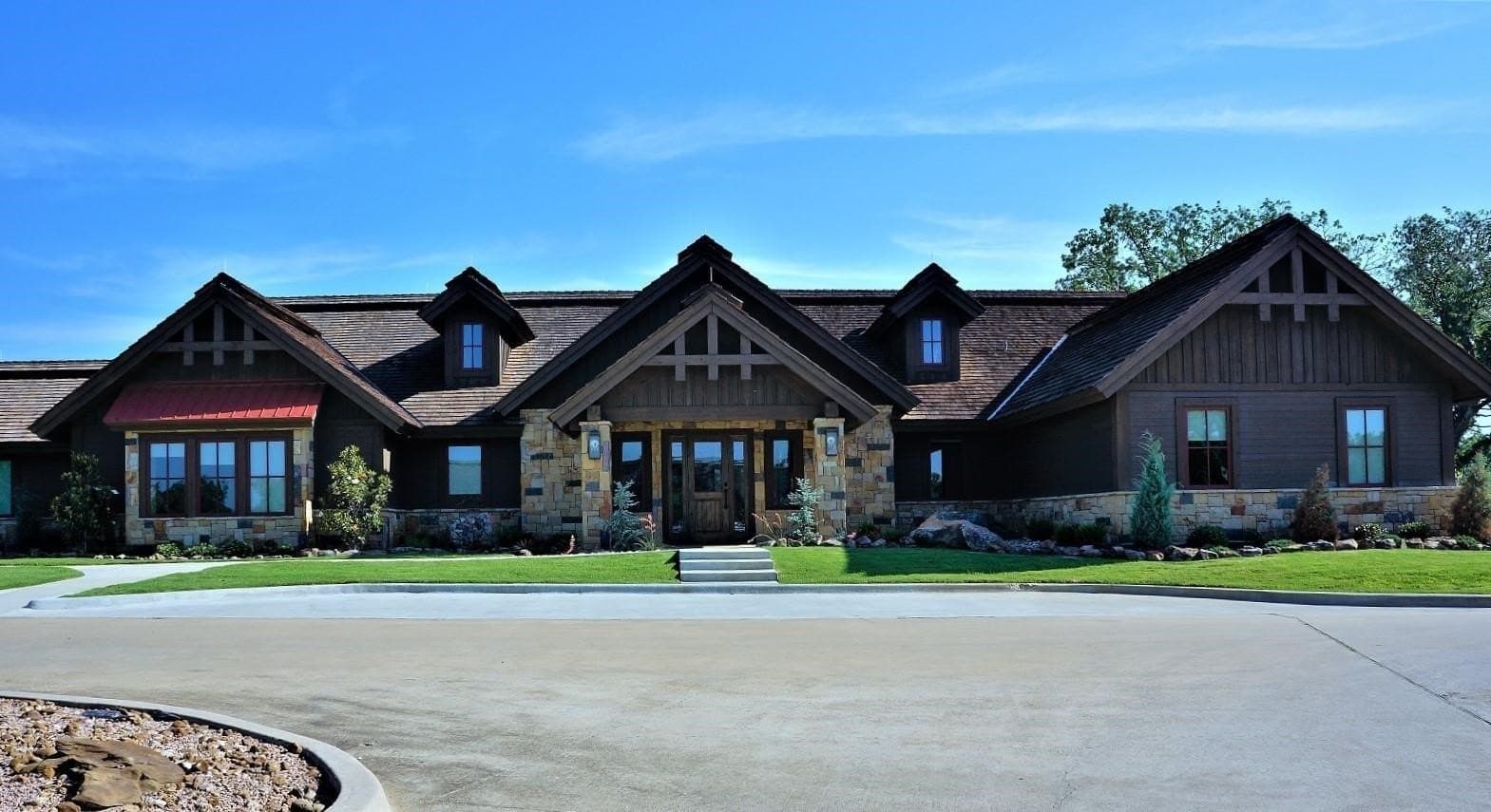 0.17 acres in Grayson County - photo 9
