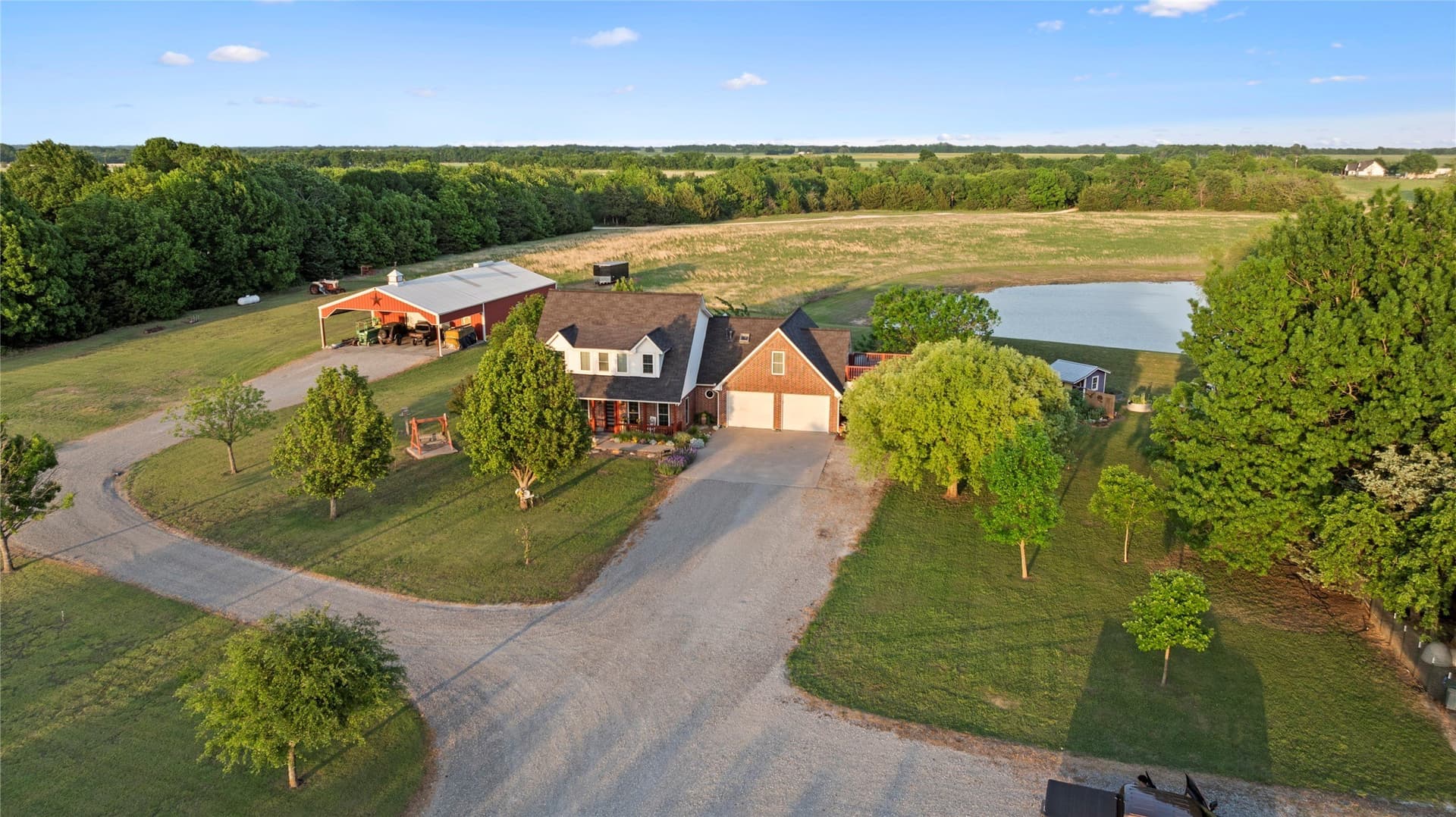 12 acres in Fannin County - photo 26