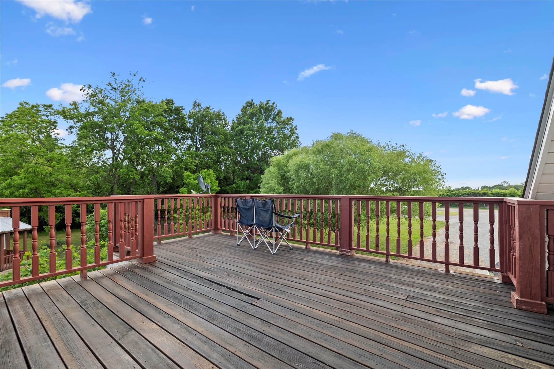 12 acres in Fannin County - photo 21